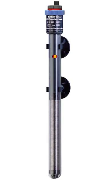 Eheim ThermoControl 100 Aquarium Heater – Adjustable 100W - Image 3