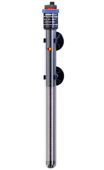 Eheim ThermoControl 150 Aquarium Heater – Adjustable 150W - Image 3