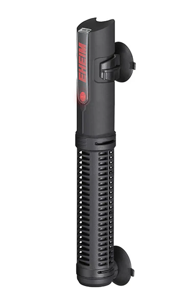 Eheim ThermoPreset 100 Aquarium Heater – Pre-Set 100W - Image 4