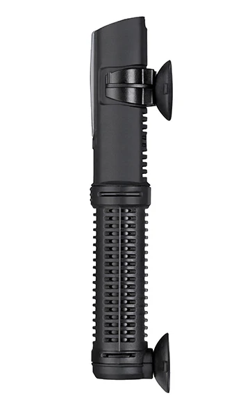 Eheim ThermoPreset 50 Aquarium Heater Pre-Set - 50W - Image 3