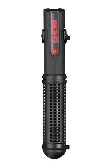 Eheim ThermoPreset 50 Aquarium Heater Pre-Set - 50W - Image 4