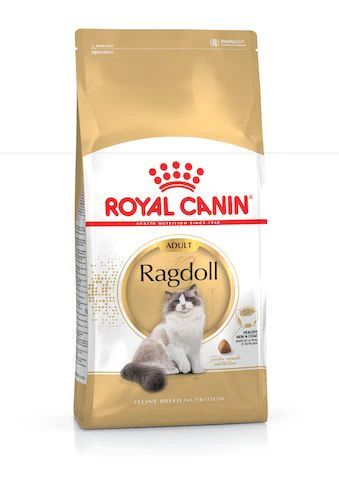 Top Selling Cat Products