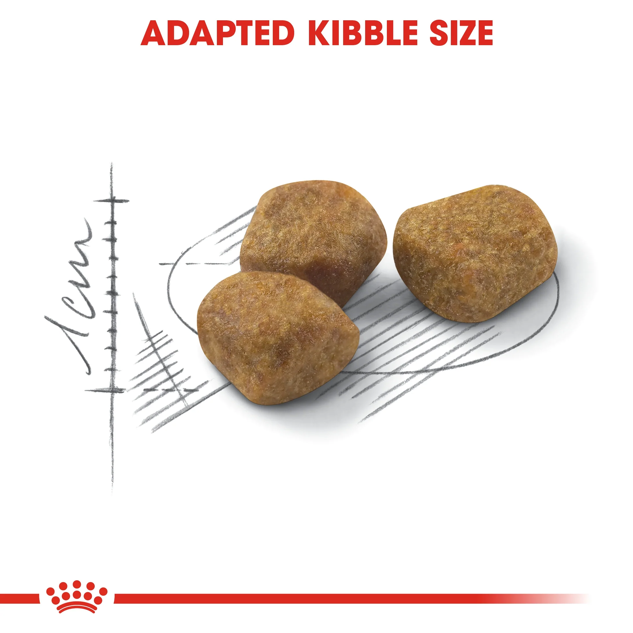 Royal Canin Feline Health Indoor 7+ Cat Dry Food - Image 7