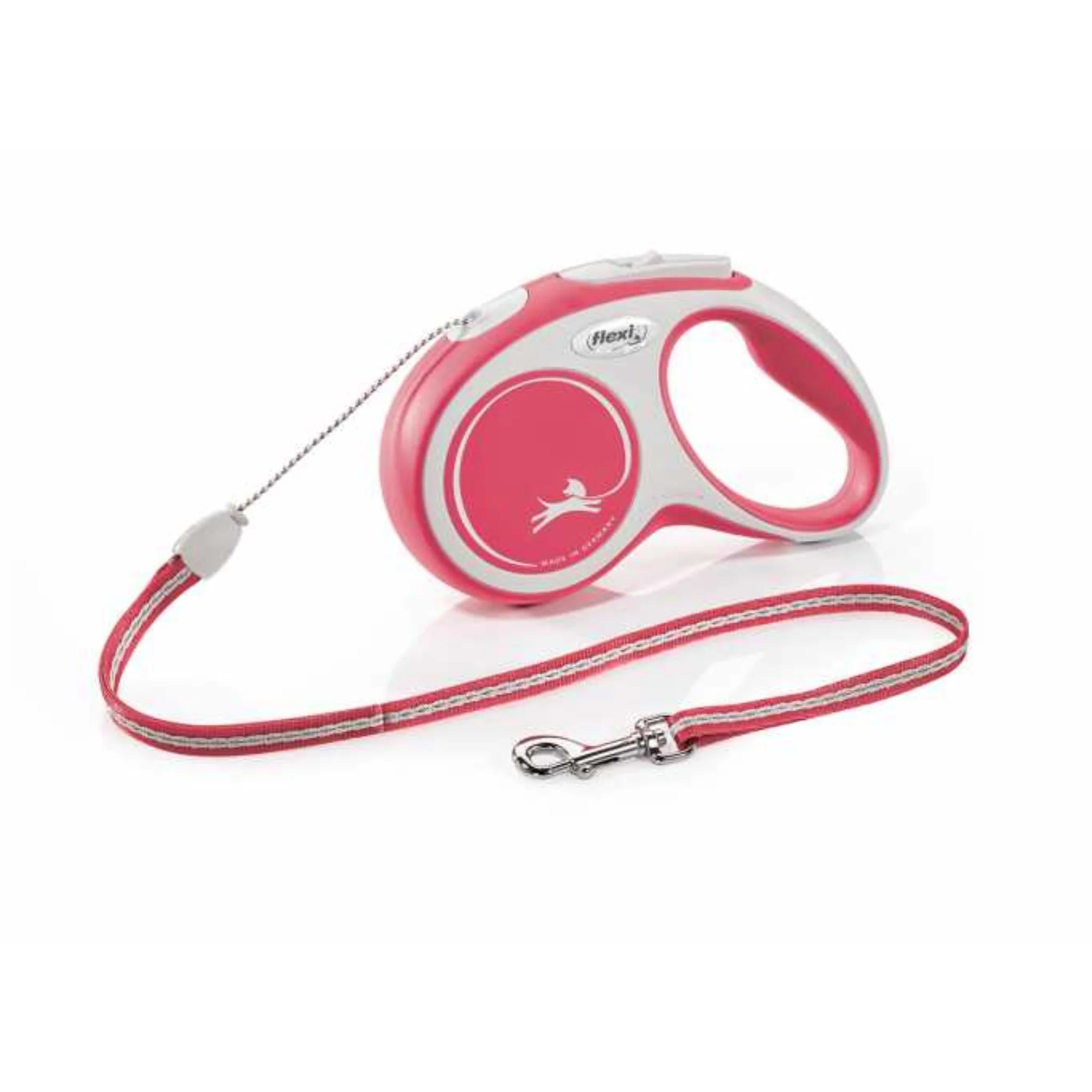 Flexi New Comfort Cord Pet Leash S - 5m - Image 2