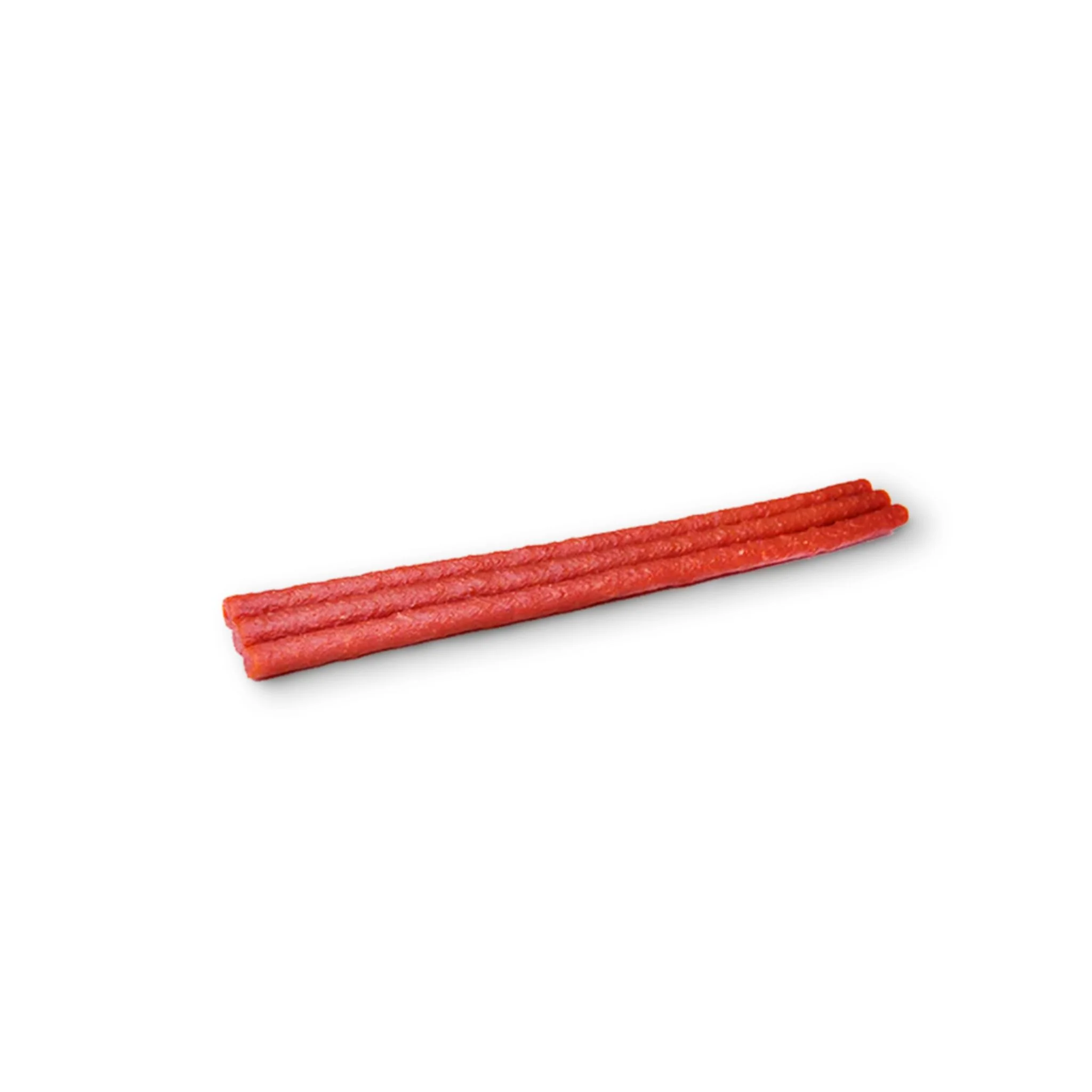 Gnawlers Yummy Meaty Stick For Dog Chicken Flavour - 3pcs/20g - Image 2