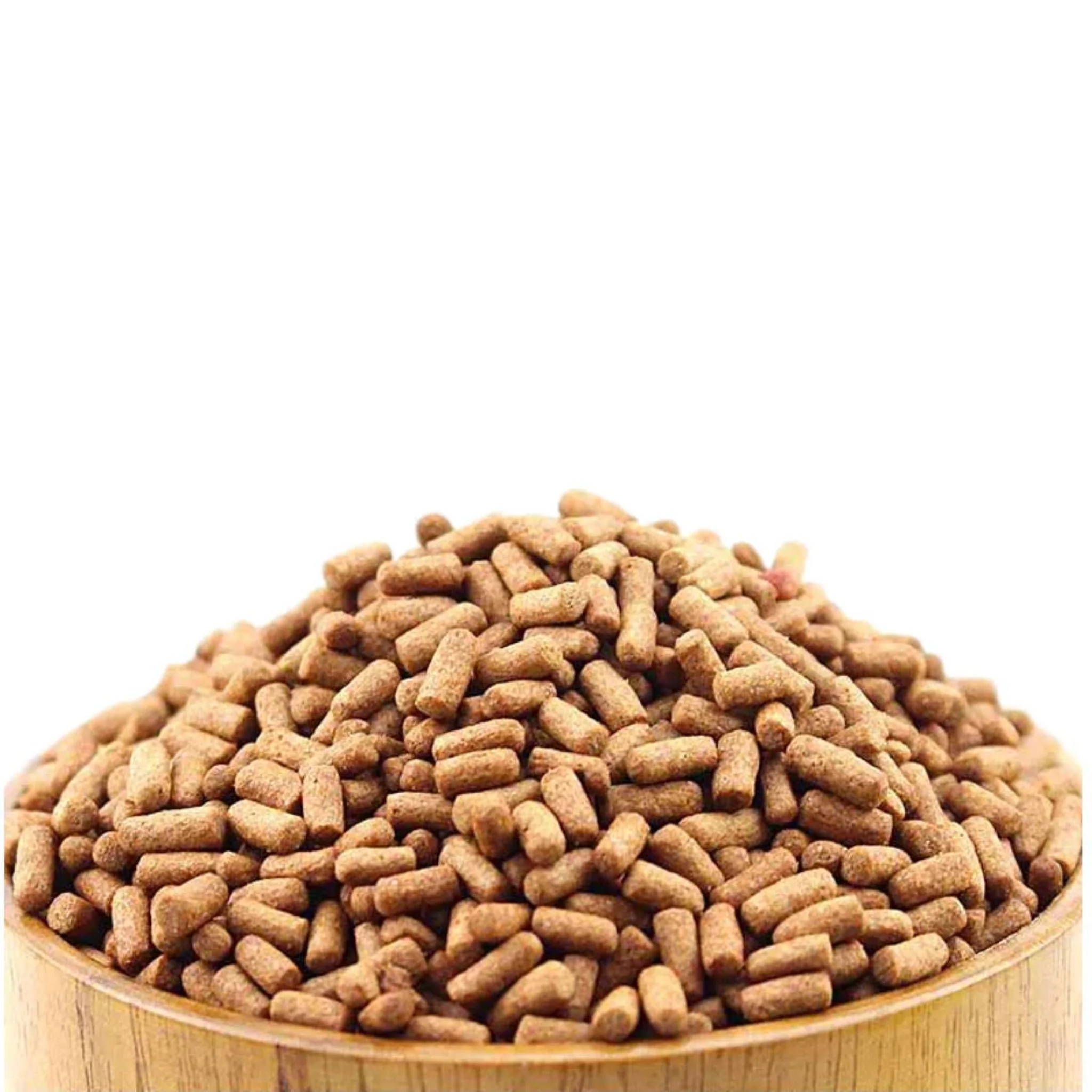 Horizone Royal Arowana Fish Food – 100g - Image 3
