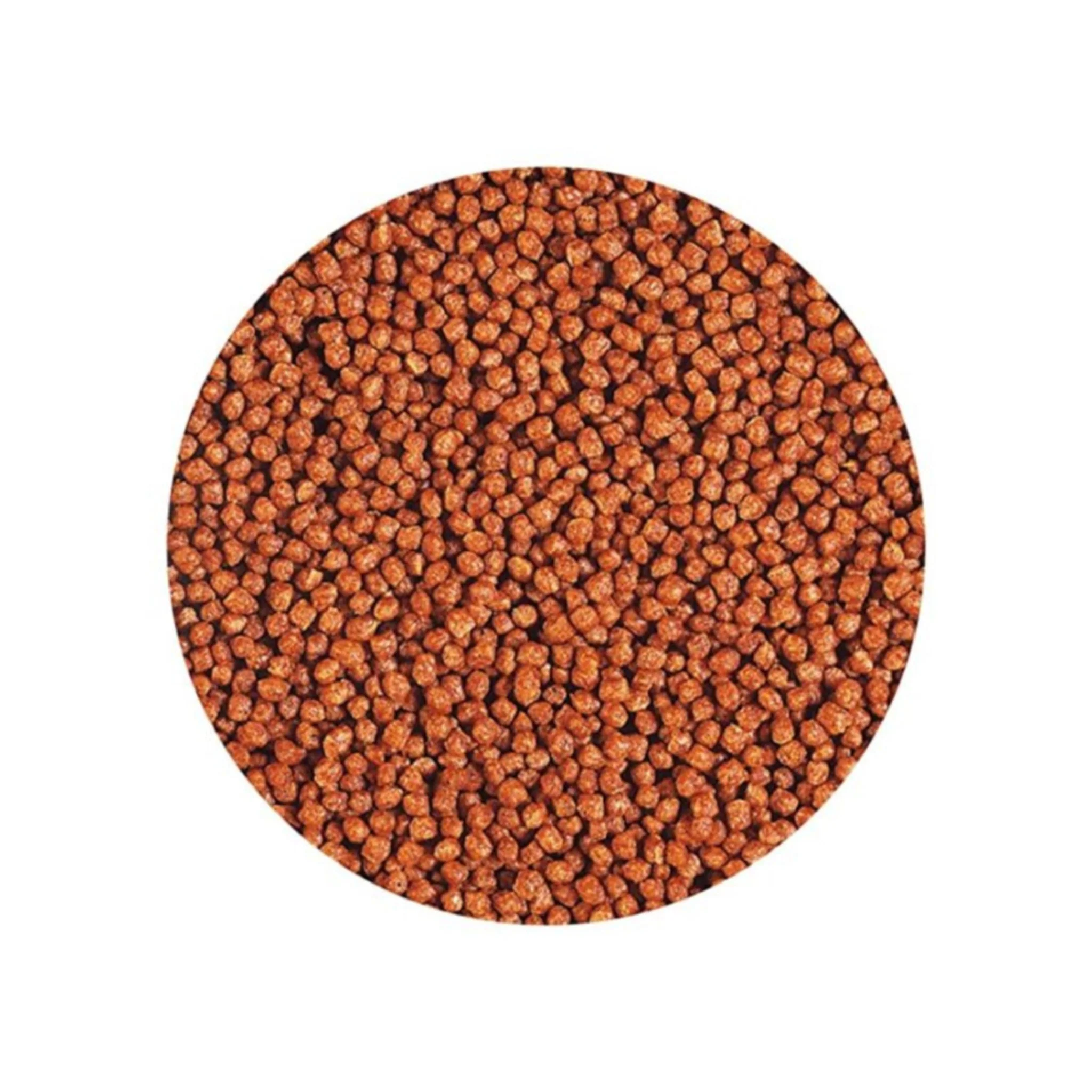 Horizone Tropical Fish Food Pellets – 180g - Image 3