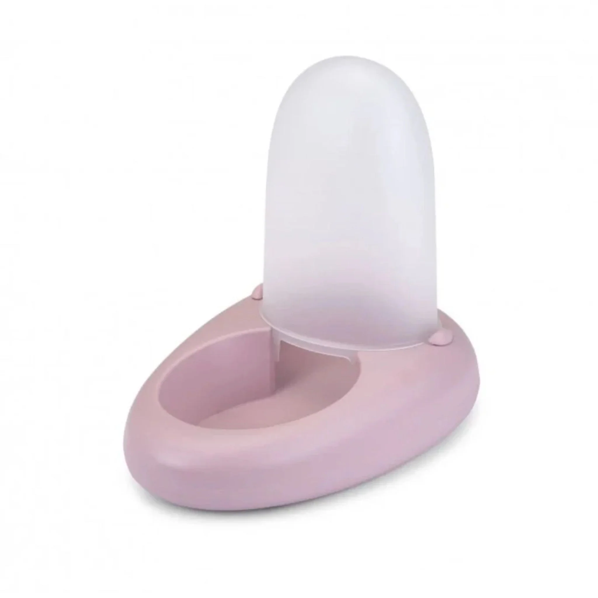 Imac Ciottoli Food Dispenser For Pets - Image 2