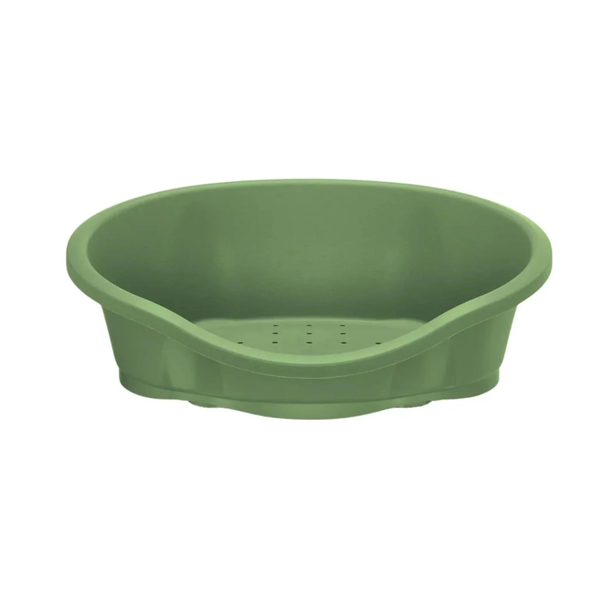Imac Dido Hard Pet Bed Dogs & Cats - Image 3