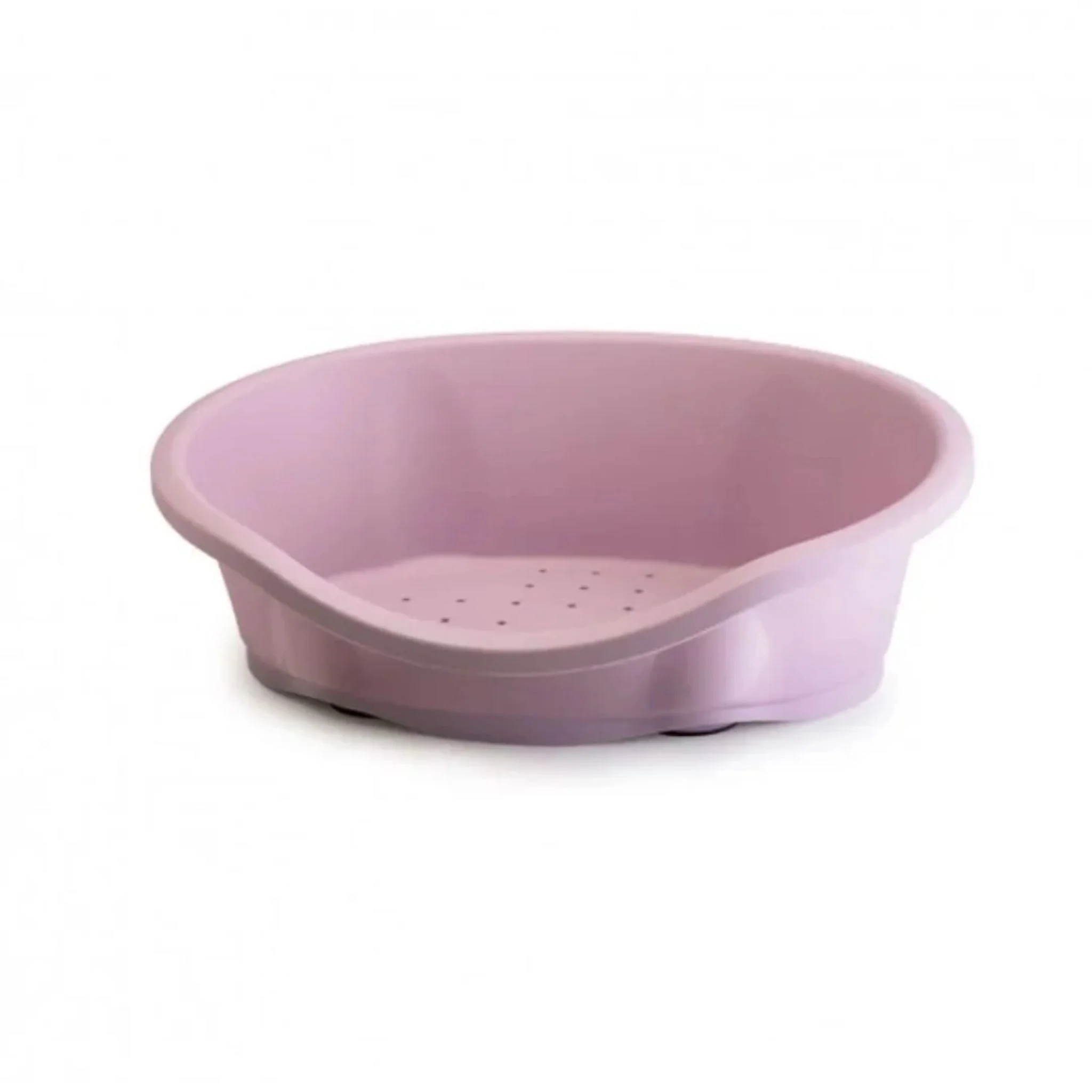 Imac Dido Hard Pet Bed Dogs & Cats - Image 4