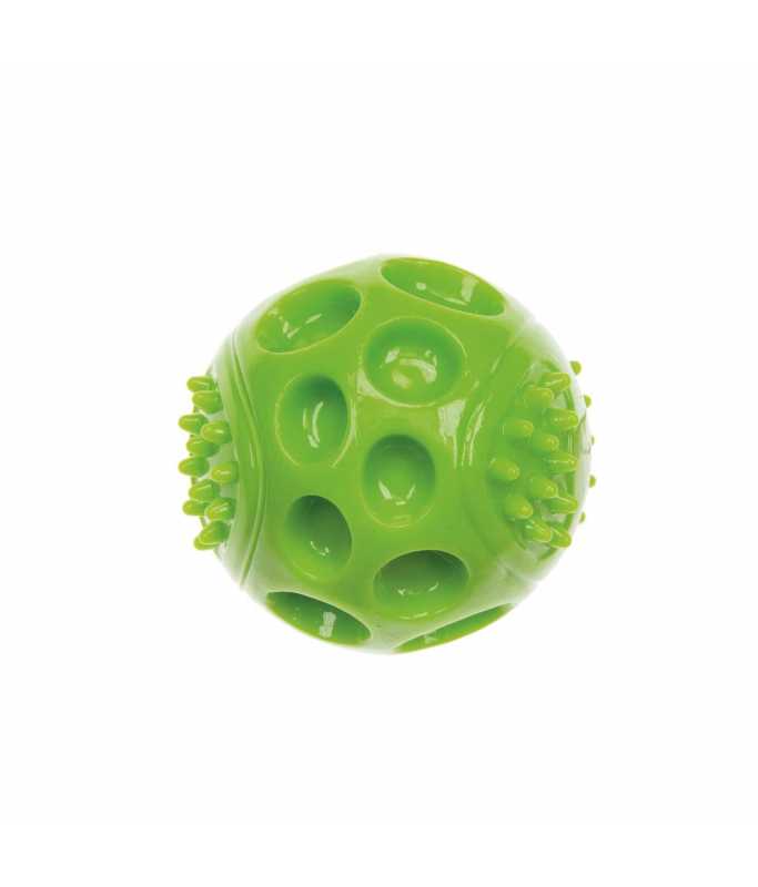 Imac Dog Toy TPR Squeaky Ball - Image 2