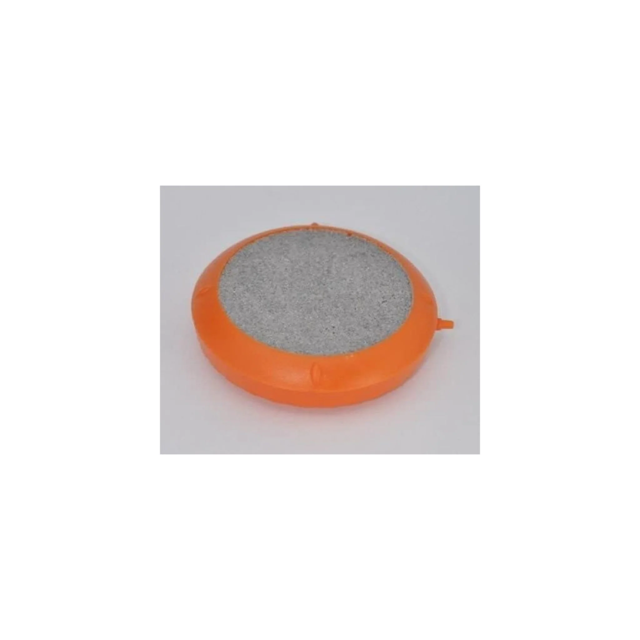 KW Zone Aim Air Disc Round - M - Image 3