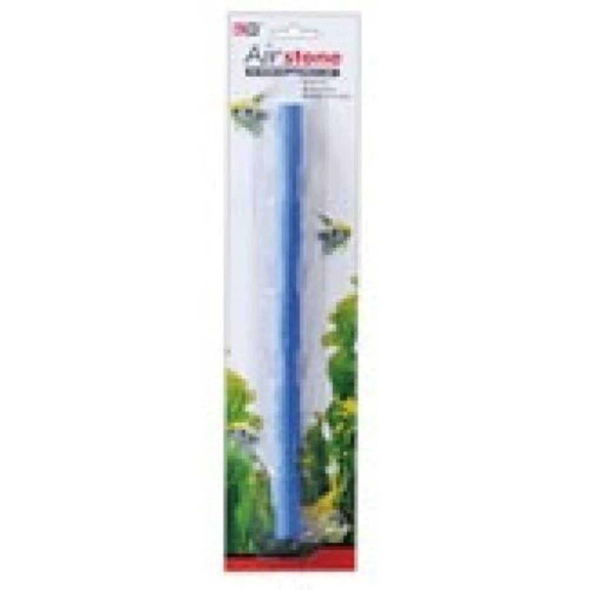KW Zone Aquadine Long Airstone - Image 4