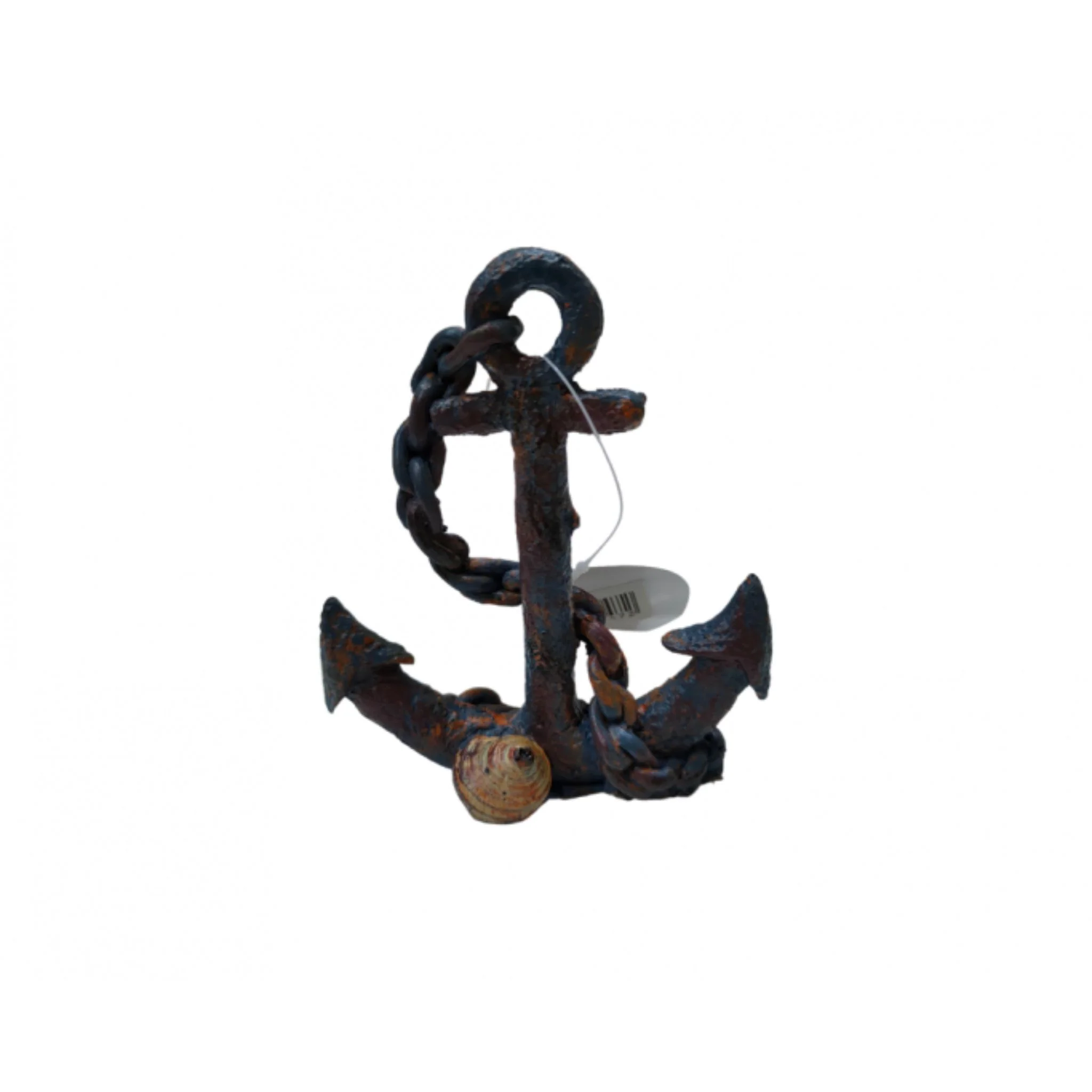 KW Zone Aquarium Resin Decoration - U250 - Image 2