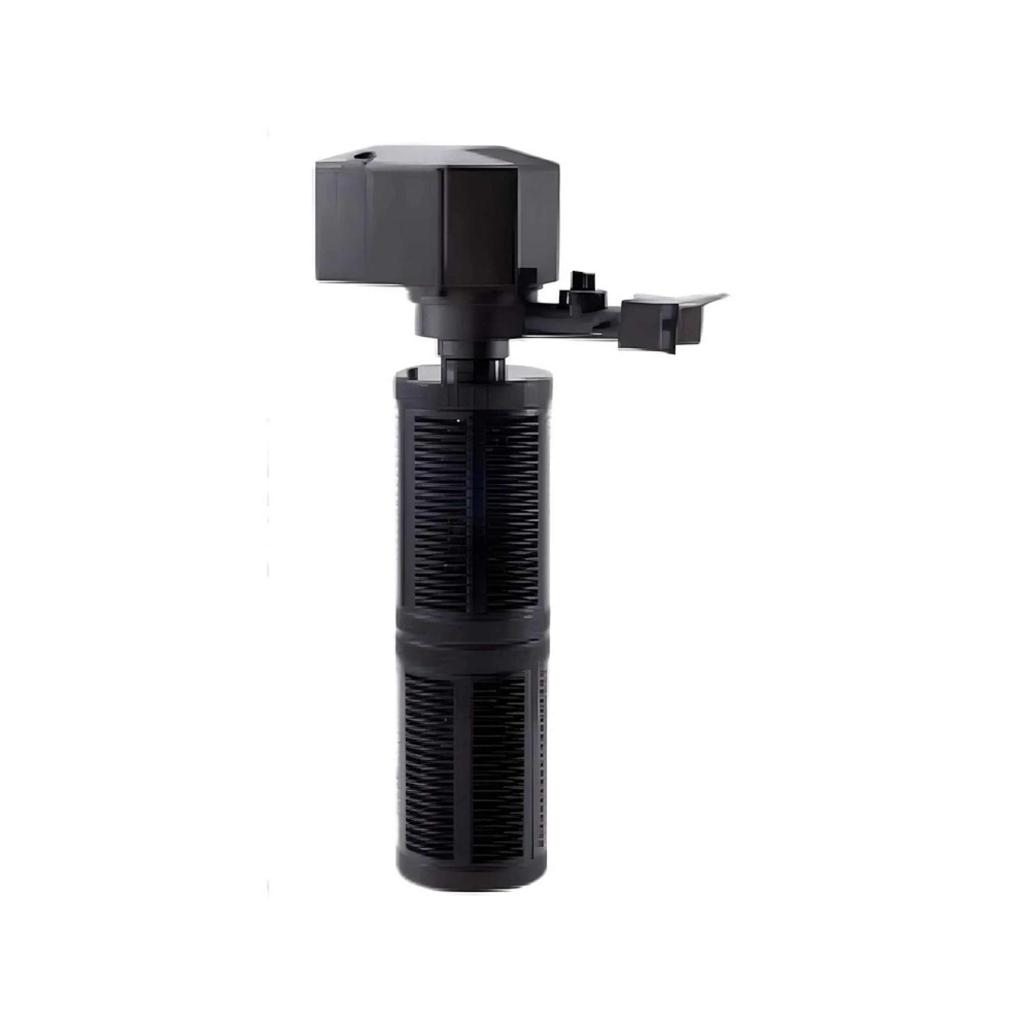 KW Zone Dophin Internal Aquarium Filter - Image 3