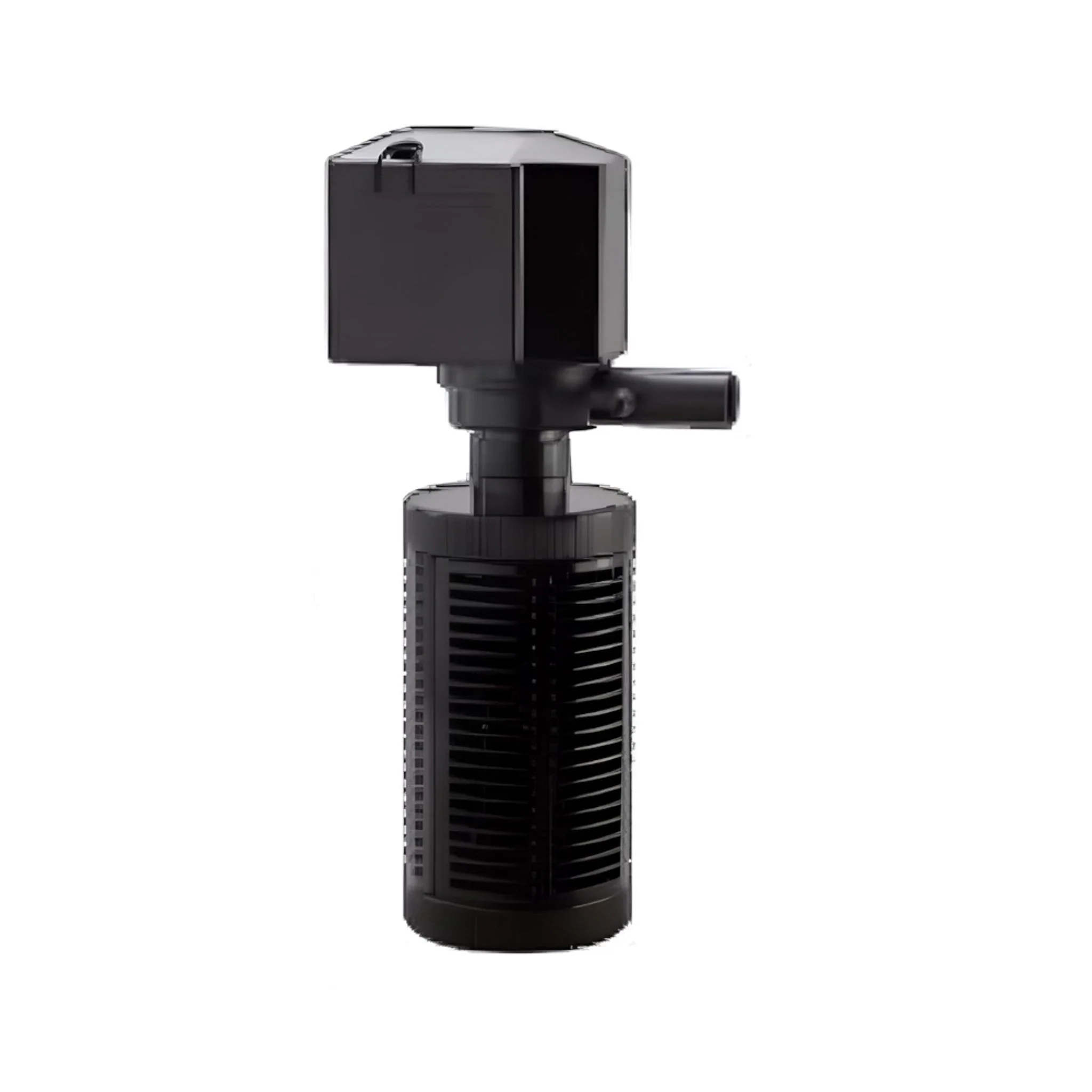 KW Zone Dophin Internal Aquarium Filter - Image 4