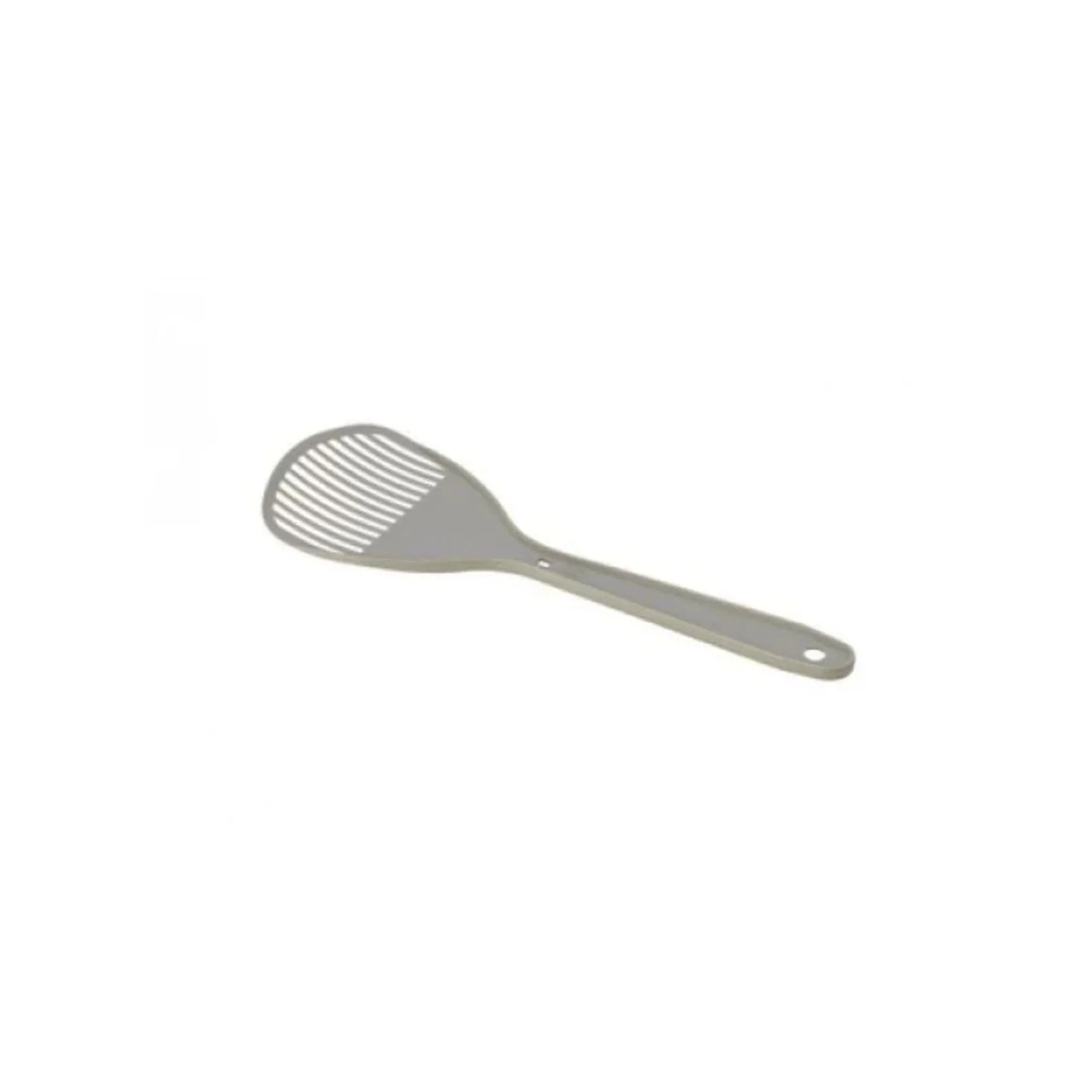 Moderna Cat Litter Scoop - Image 2