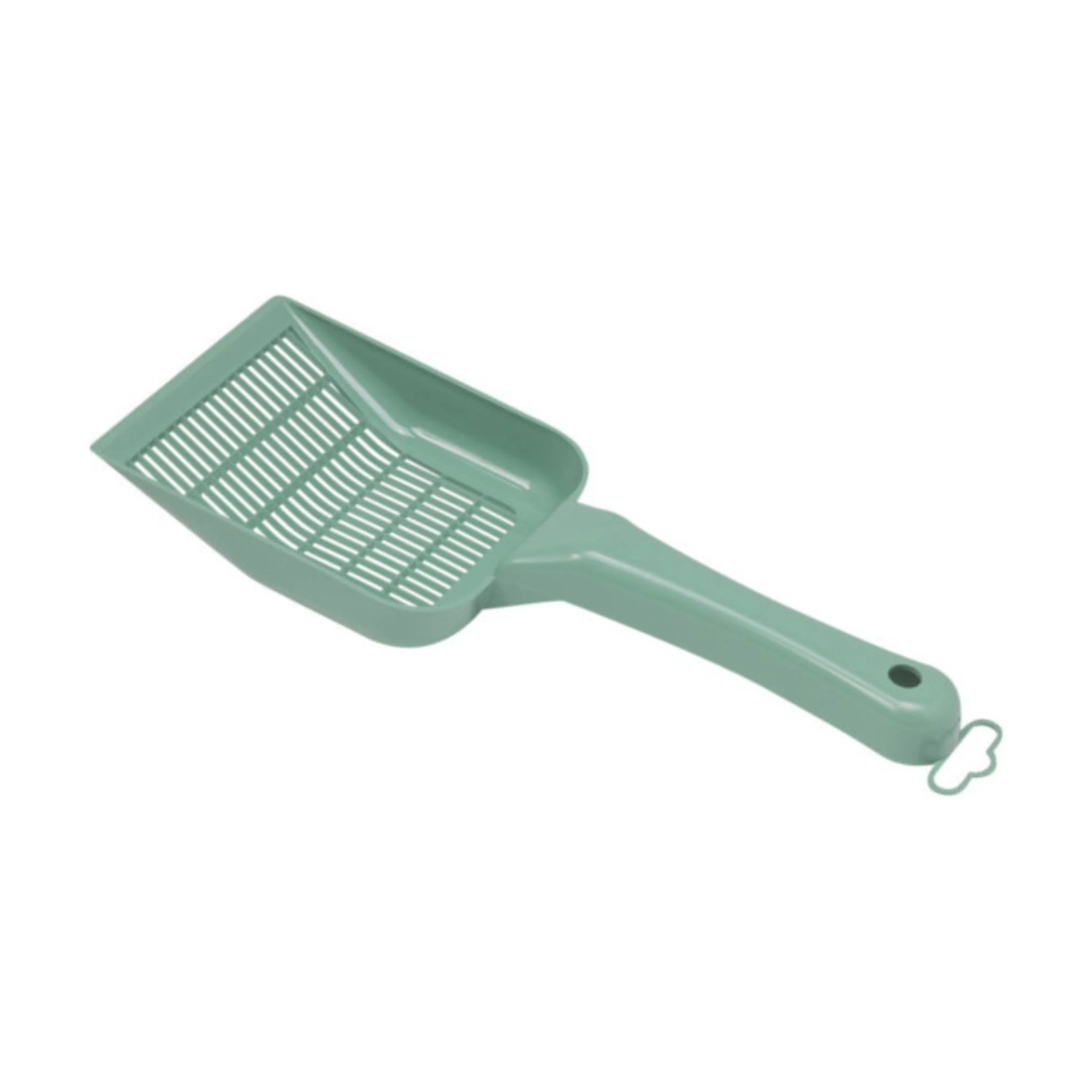 Moderna Combo Cat Carrier - Bowl+Tray+Scoop - Image 5