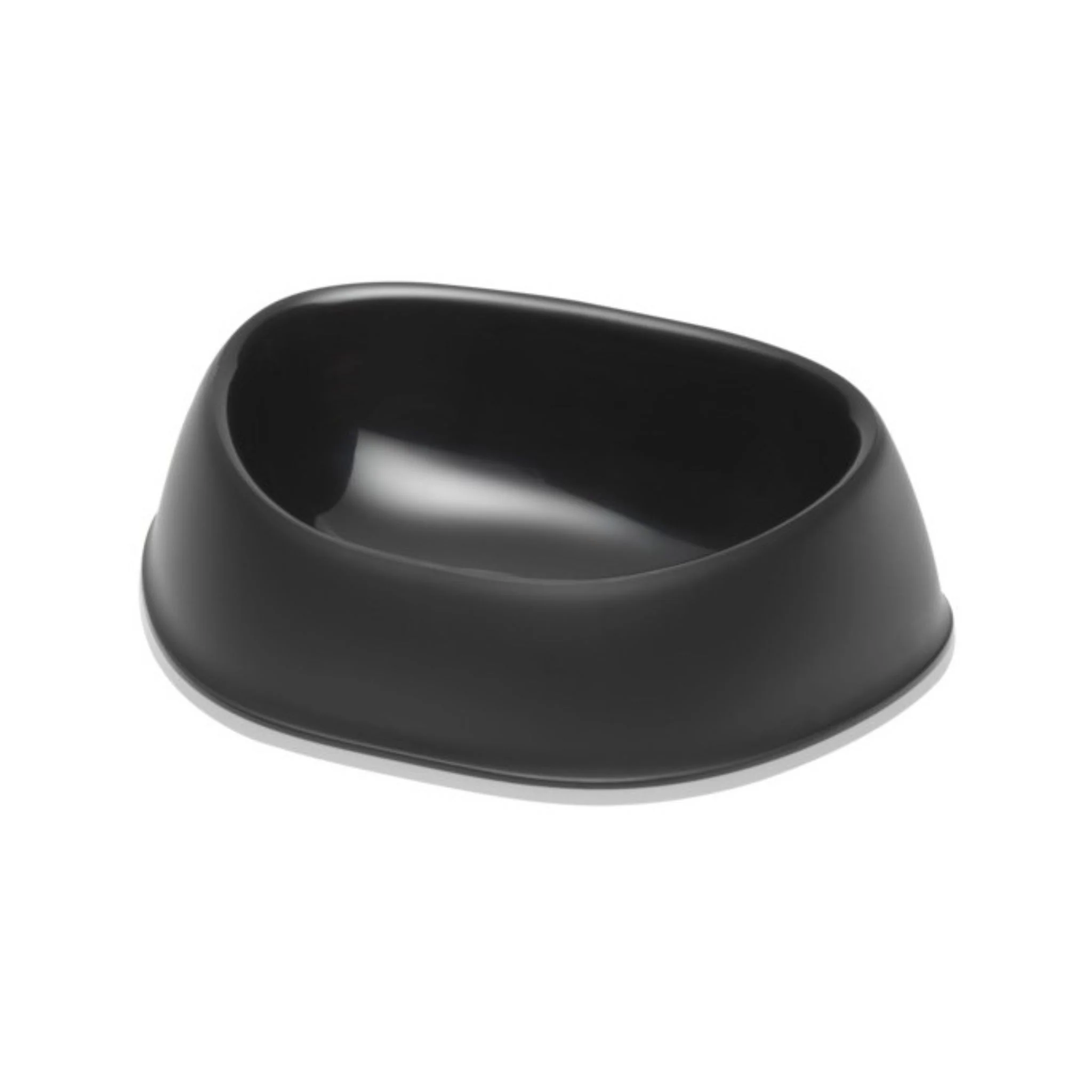 Moderna Dog Sensi Bowl - Black - Image 2