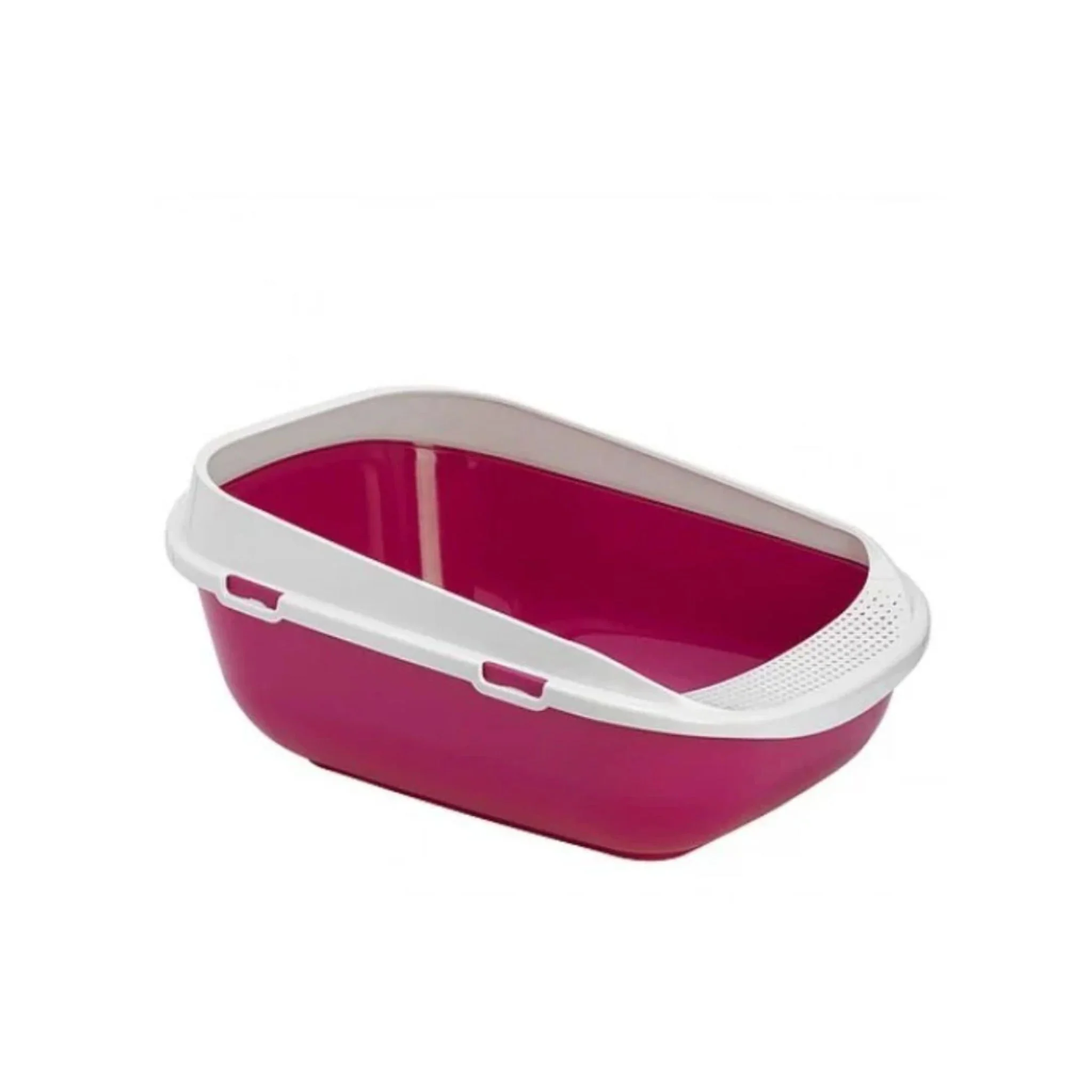 Moderna Mega Step Cat Litter Tray - Image 2