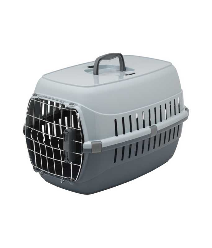 Moderna Road Runner Pet Carrier - Image 2