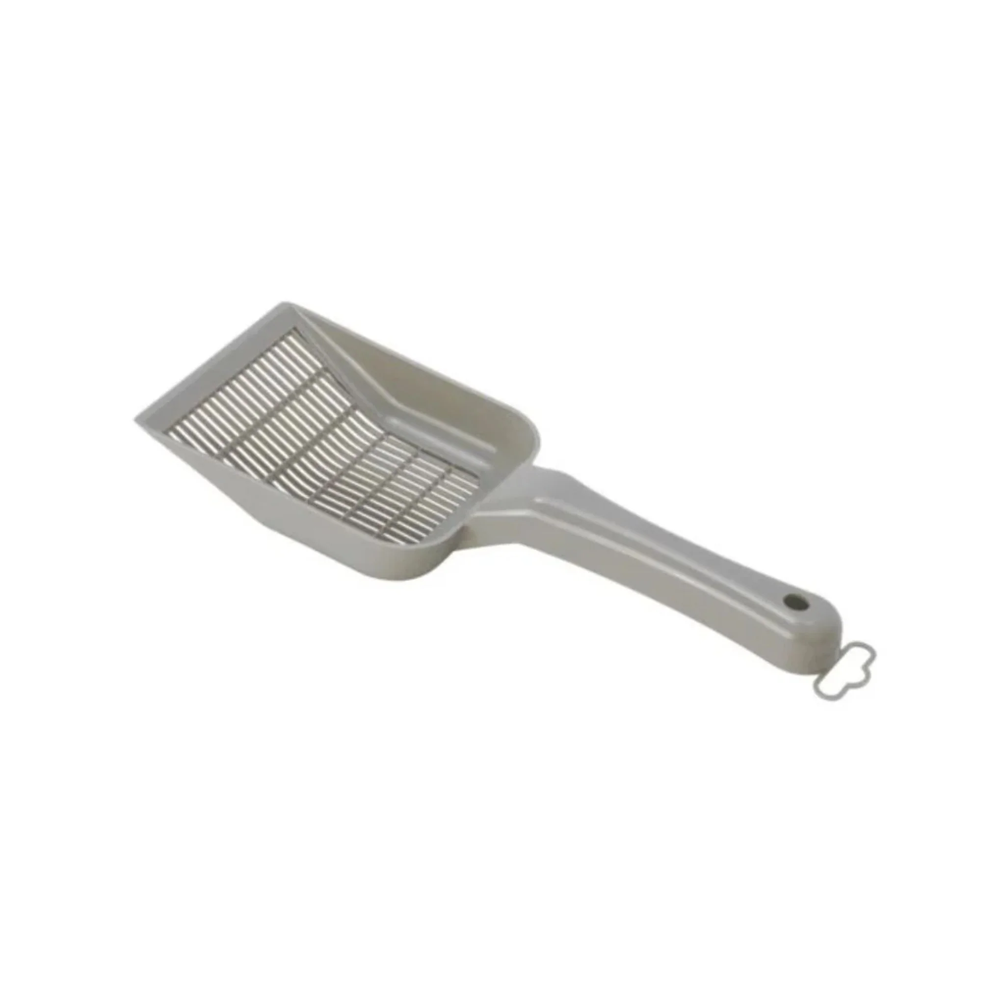 Moderna Scoopy Small Grid Litter Scoop - Image 2