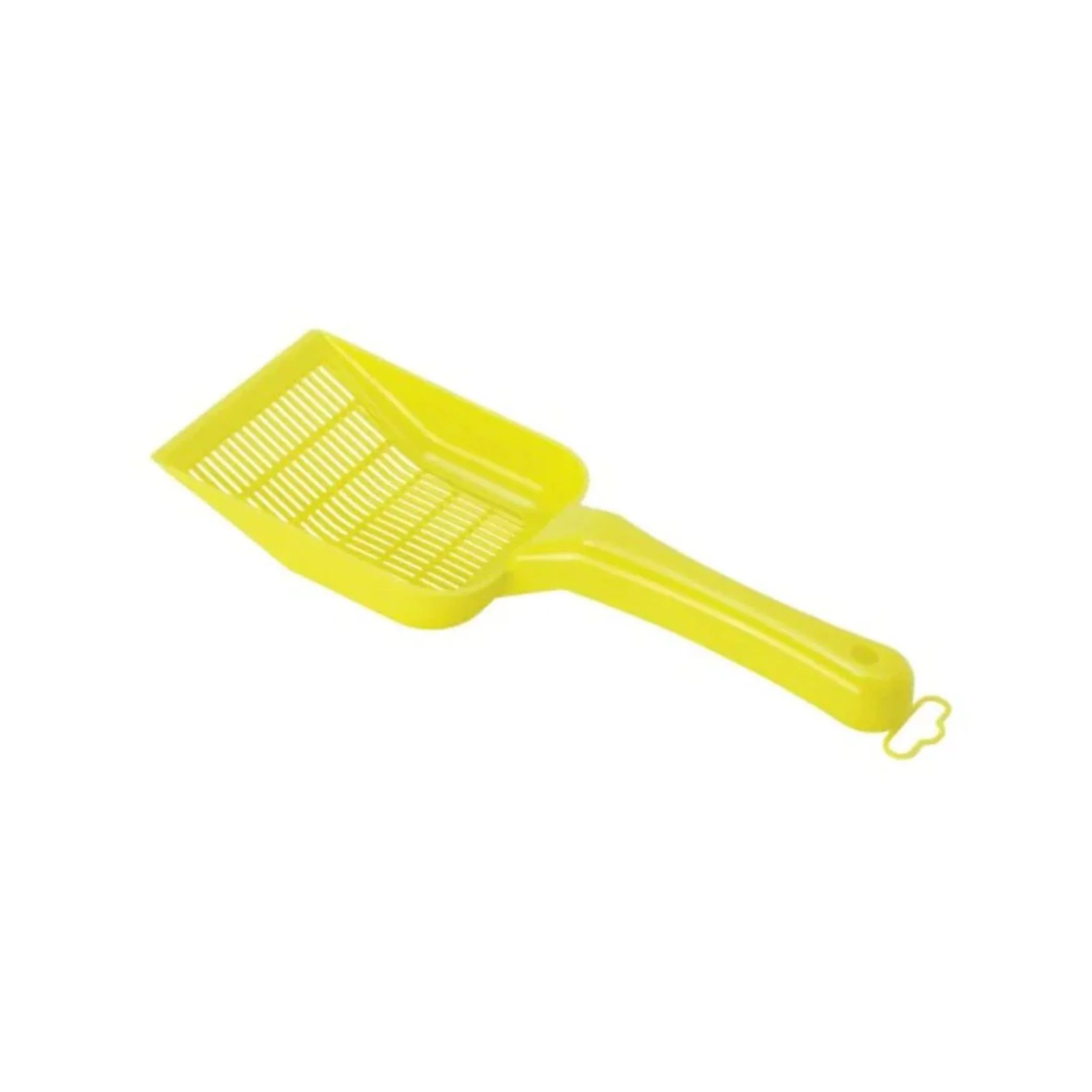 Moderna Scoopy Small Grid Litter Scoop - Image 3