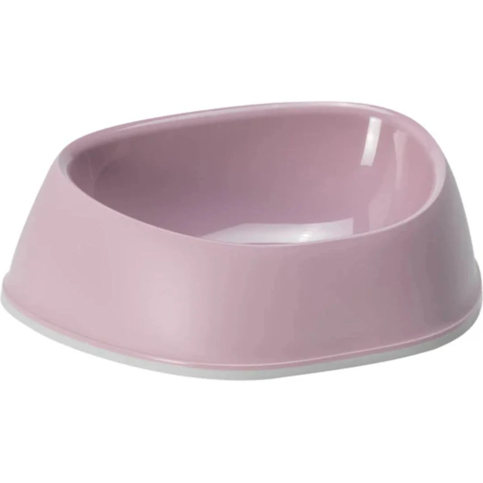 Moderna Sensibowl Pet Bowl 350ml – 19.9x14.8x6.1cm - Image 2