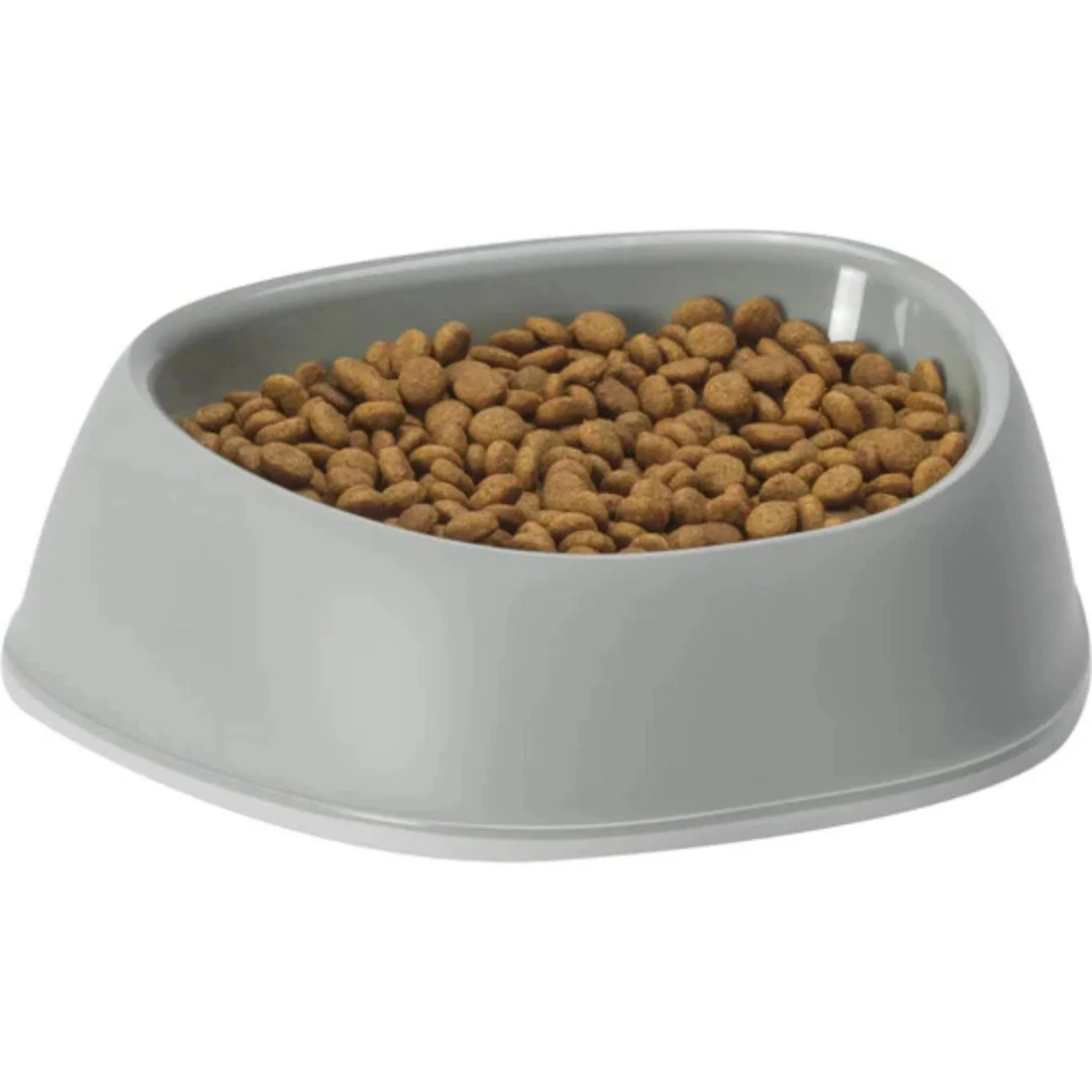 Moderna Sensibowl Pet Bowl 350ml – 19.9x14.8x6.1cm - Image 3