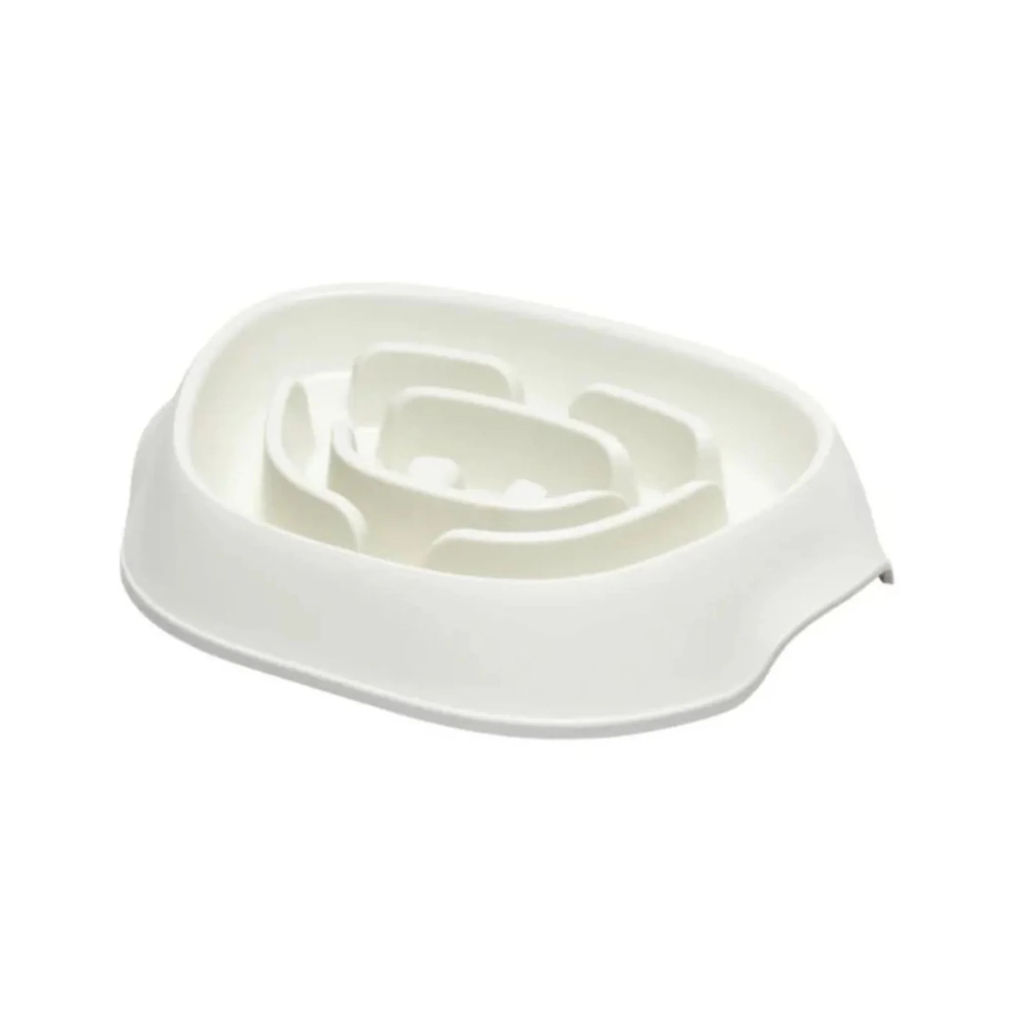 Moderna Slomo Slow Feeder Bowl For Pets - 950ml - Image 3