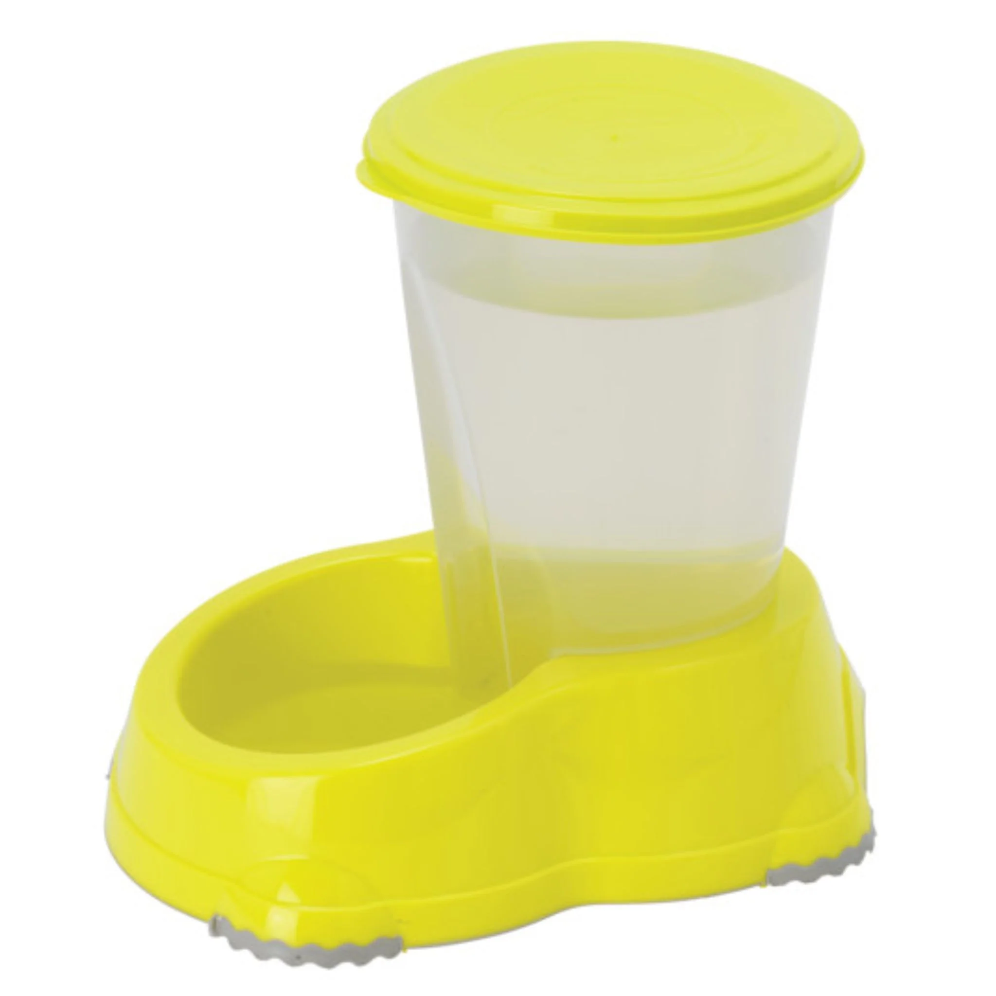 Moderna Smart Sipper Jumbo Water Dispenser For Pets - 3L - Image 4