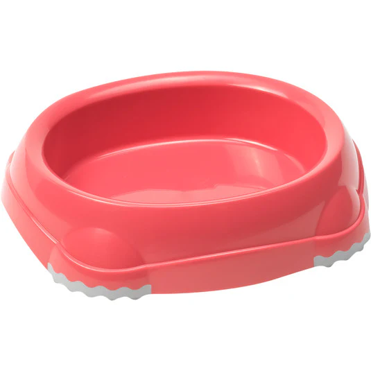 Moderna Smarty Bowl Pet Feeder 210ml – 14.7x13x3.4cm - Image 2