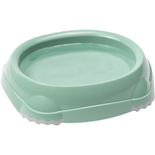 Moderna Smarty Bowl Pet Feeder 210ml – 14.7x13x3.4cm - Image 3
