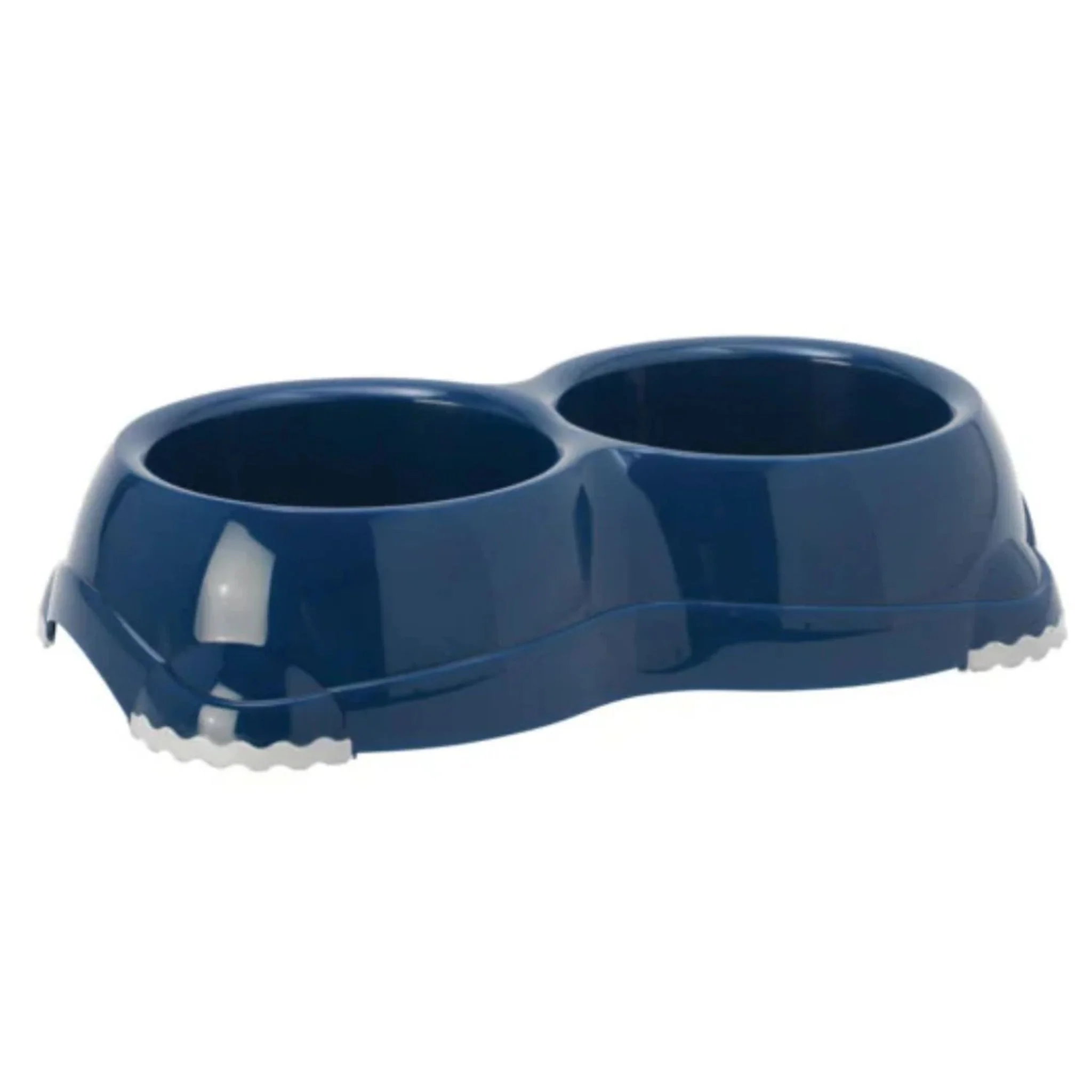 Moderna Smarty Bowl For Pets Light Blue - L - Image 2