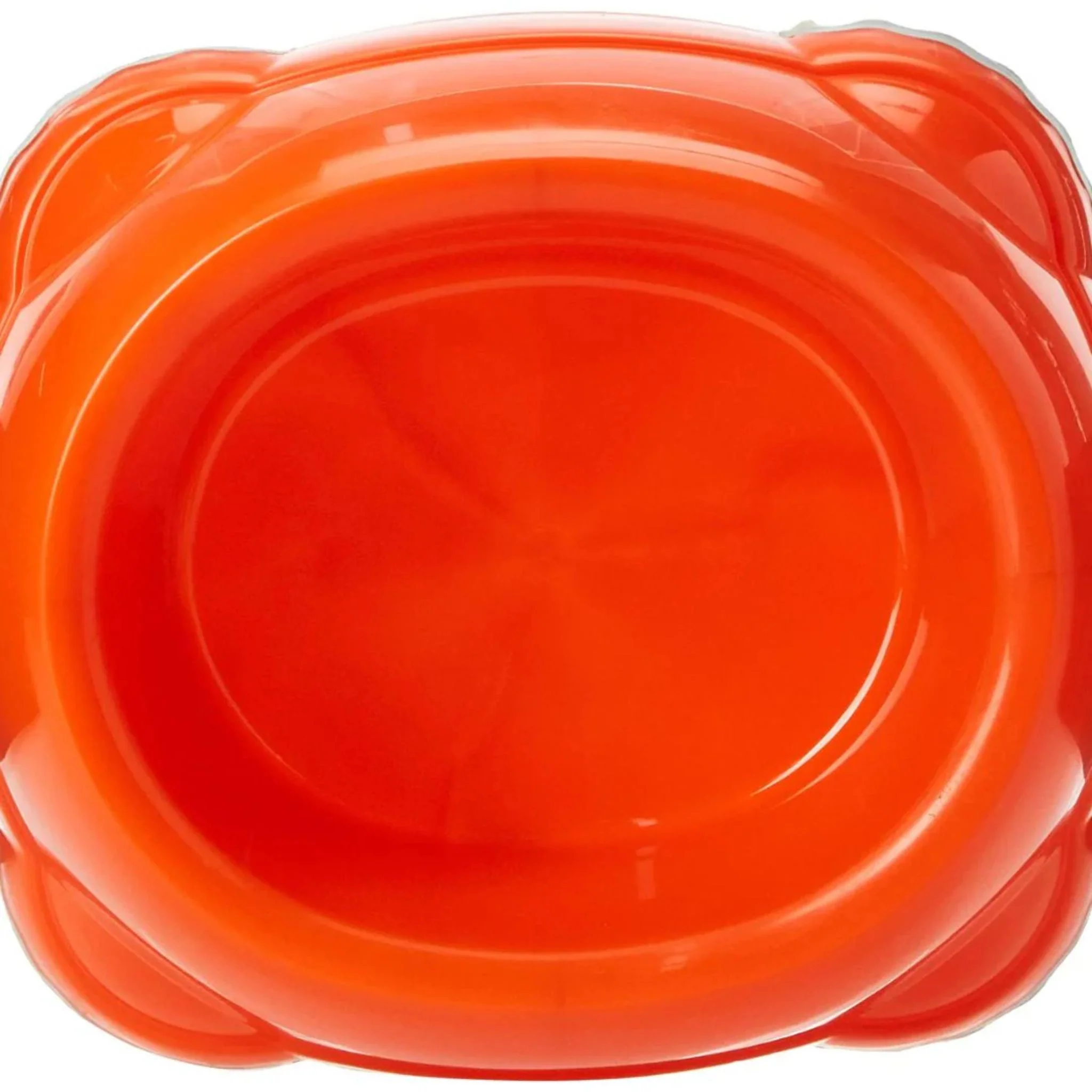 Moderna Smarty Bowl For Pets - Orange - Image 2