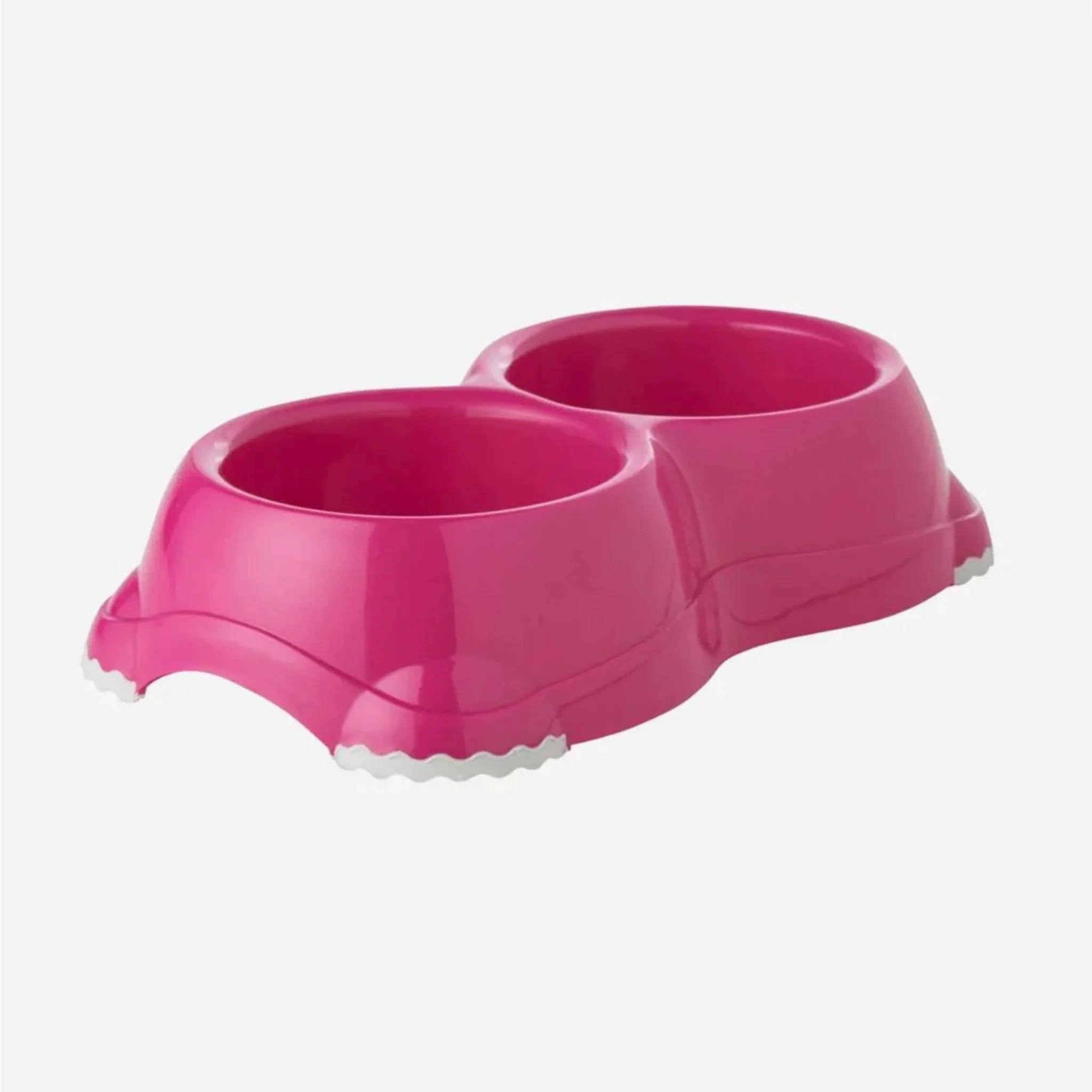 Moderna Smarty Bowl For Pets - Red - Image 3