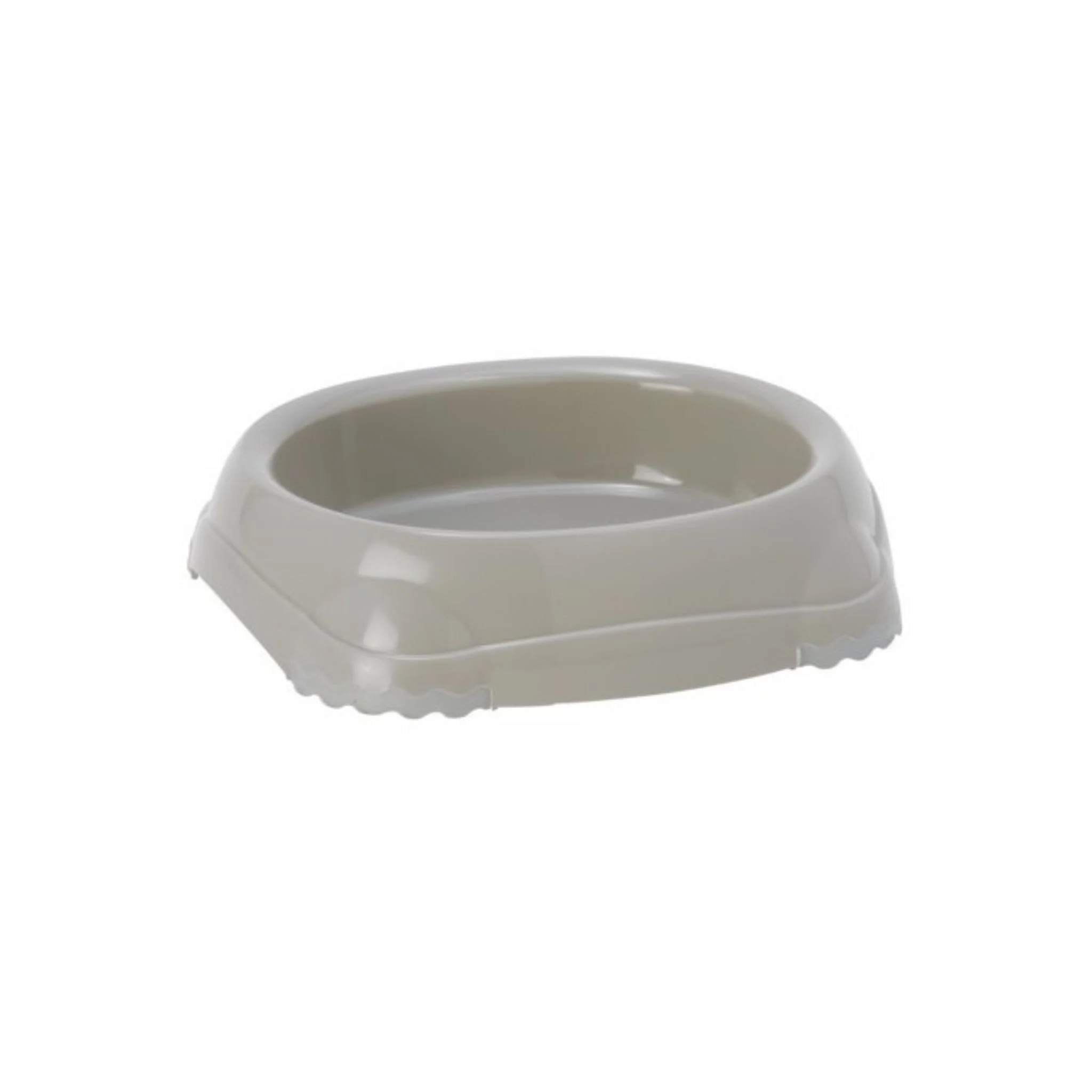 Moderna Smarty Pet Bowl - Image 2