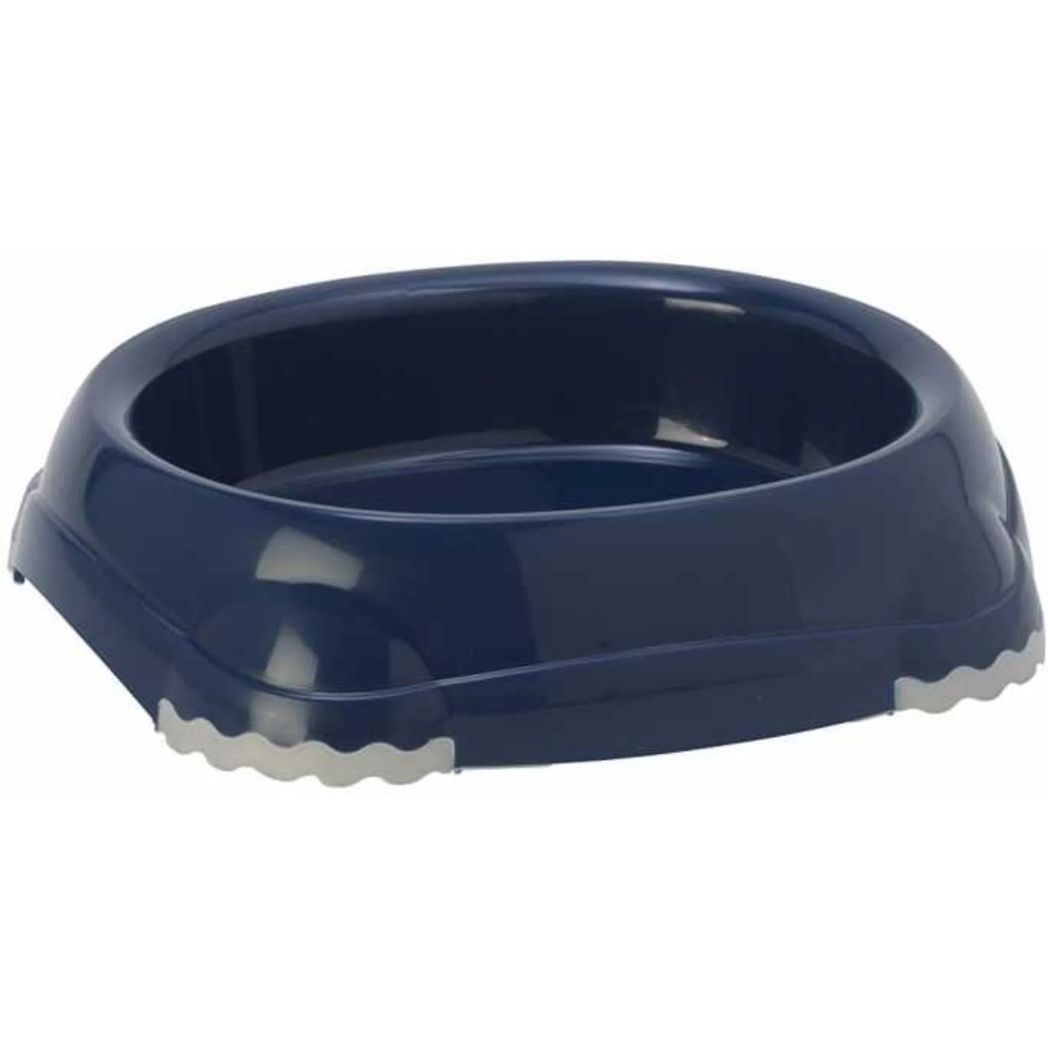 Moderna Smarty Pet Bowl - Image 3