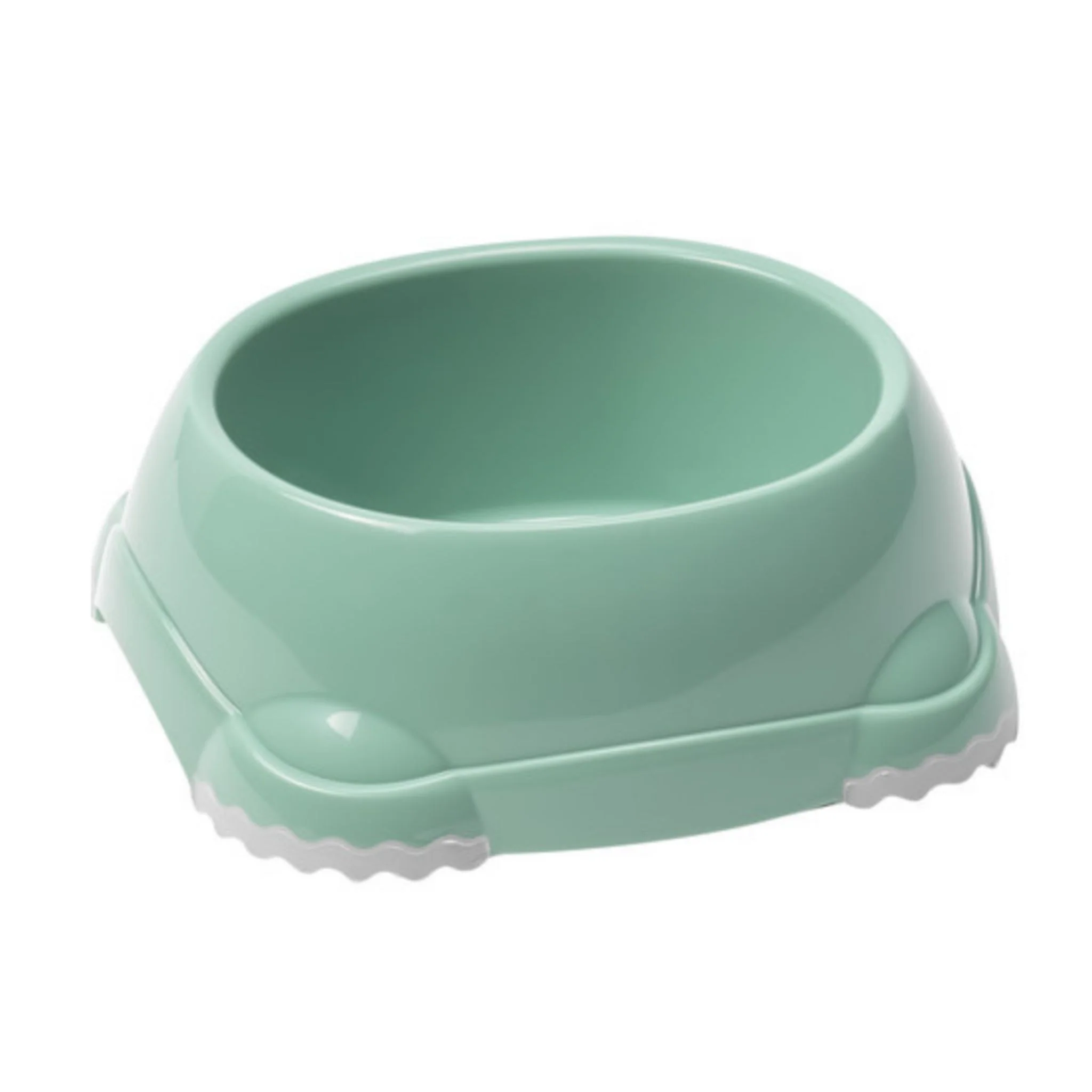 Moderna Smarty Pet Bowl 735ml - 20.2x18.1x7.1cm - Image 2