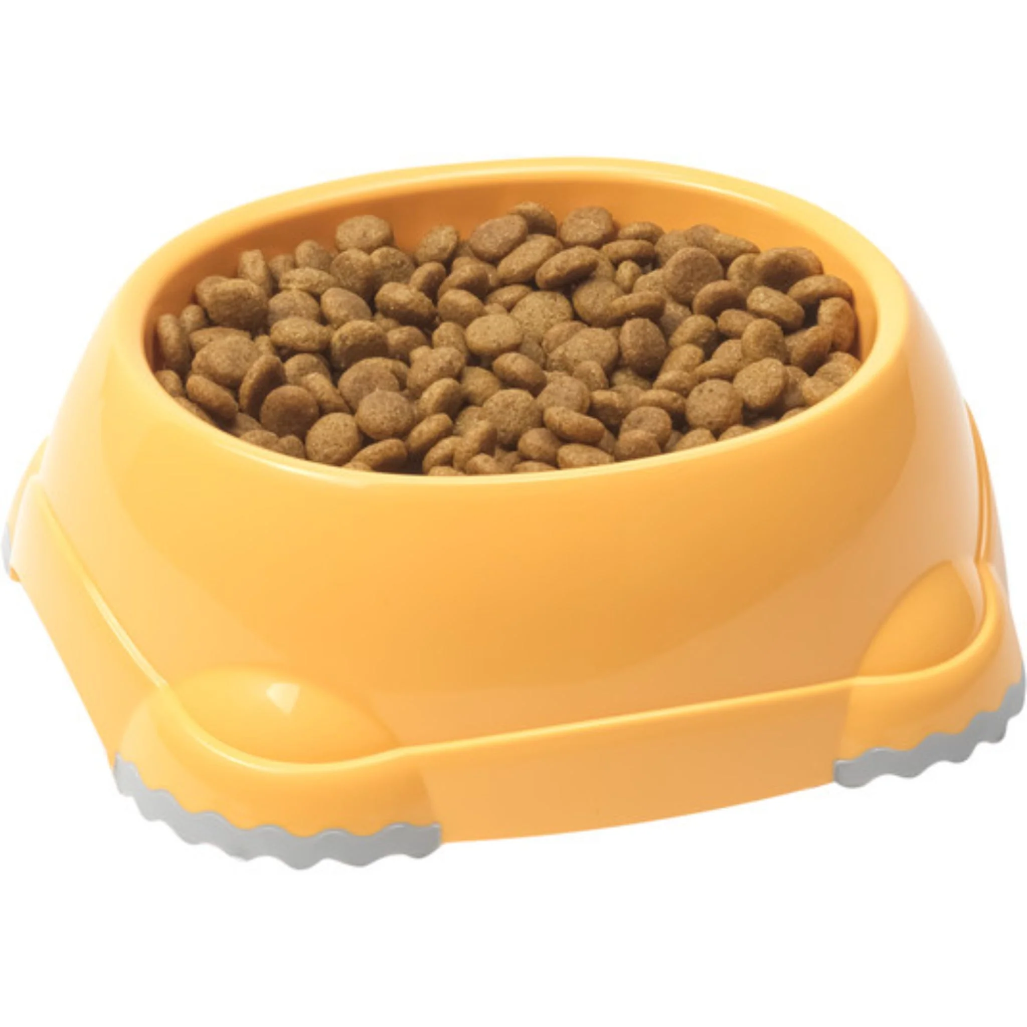 Moderna Smarty Pet Bowl 735ml - 20.2x18.1x7.1cm - Image 3