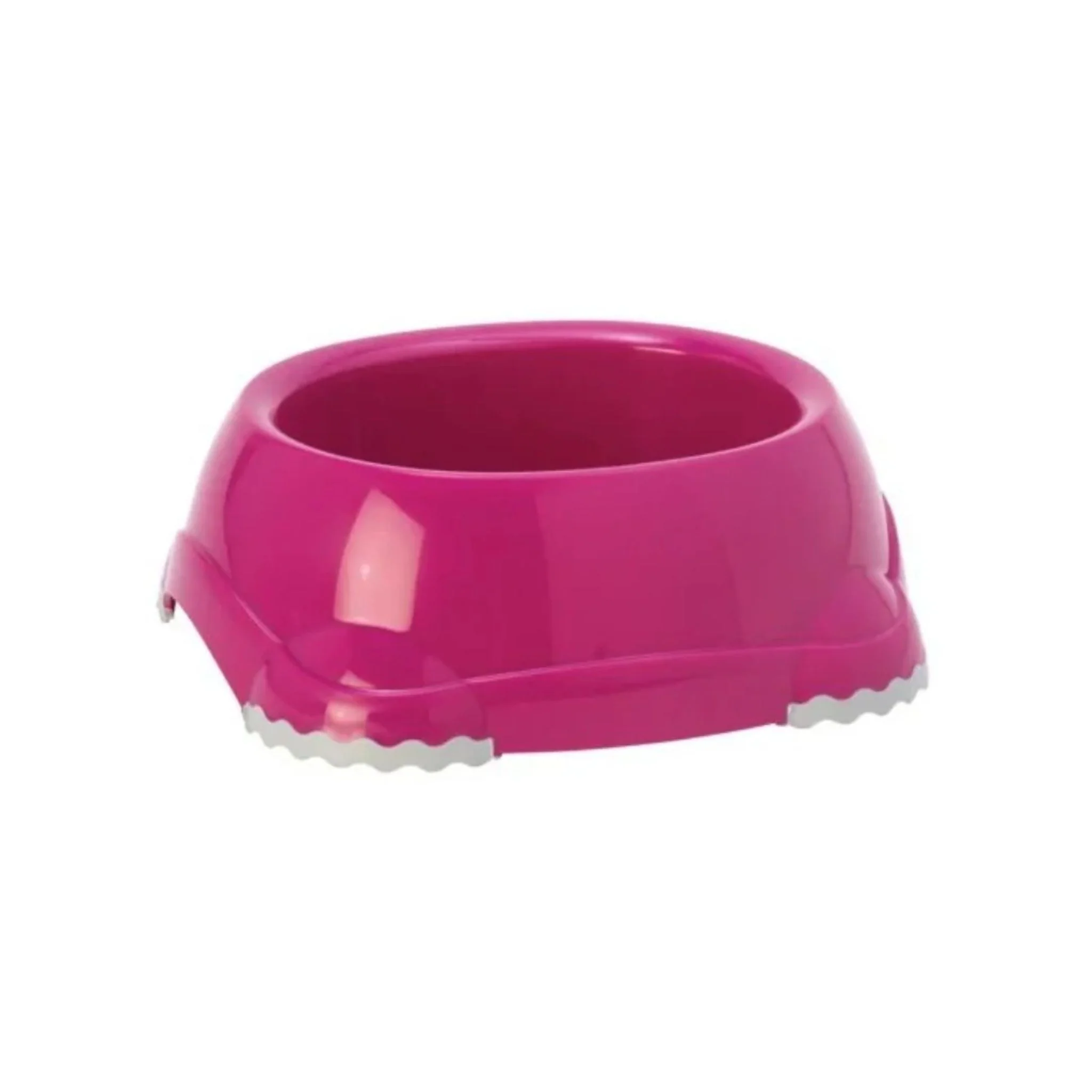 Moderna Smarty Pet Non-Slip Food & Water Bowl - Image 2