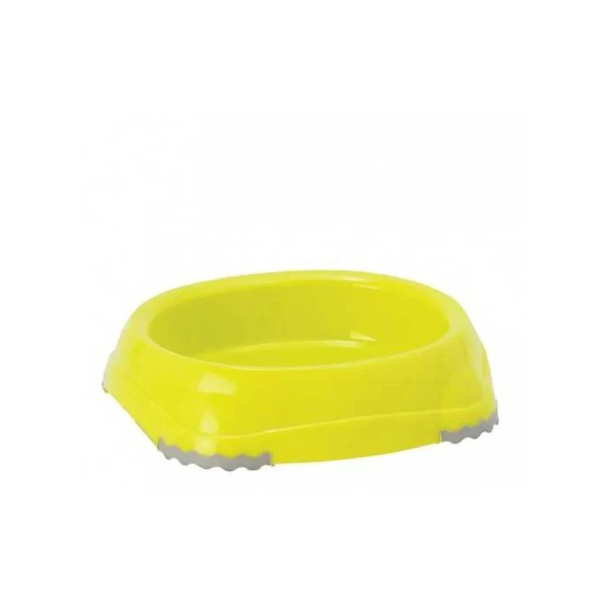 Moderna Smarty Pet Bowl Non Slip Feeder For Pets - Image 2