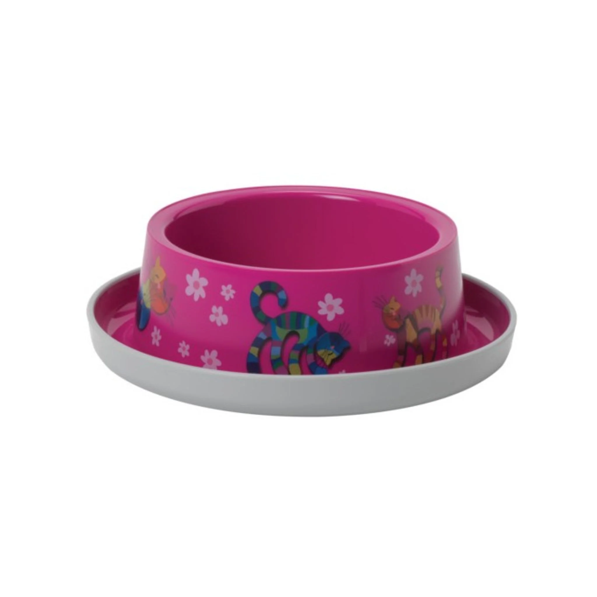 Moderna Trendy Dinner Pet Bowl S - 350ml - Image 2