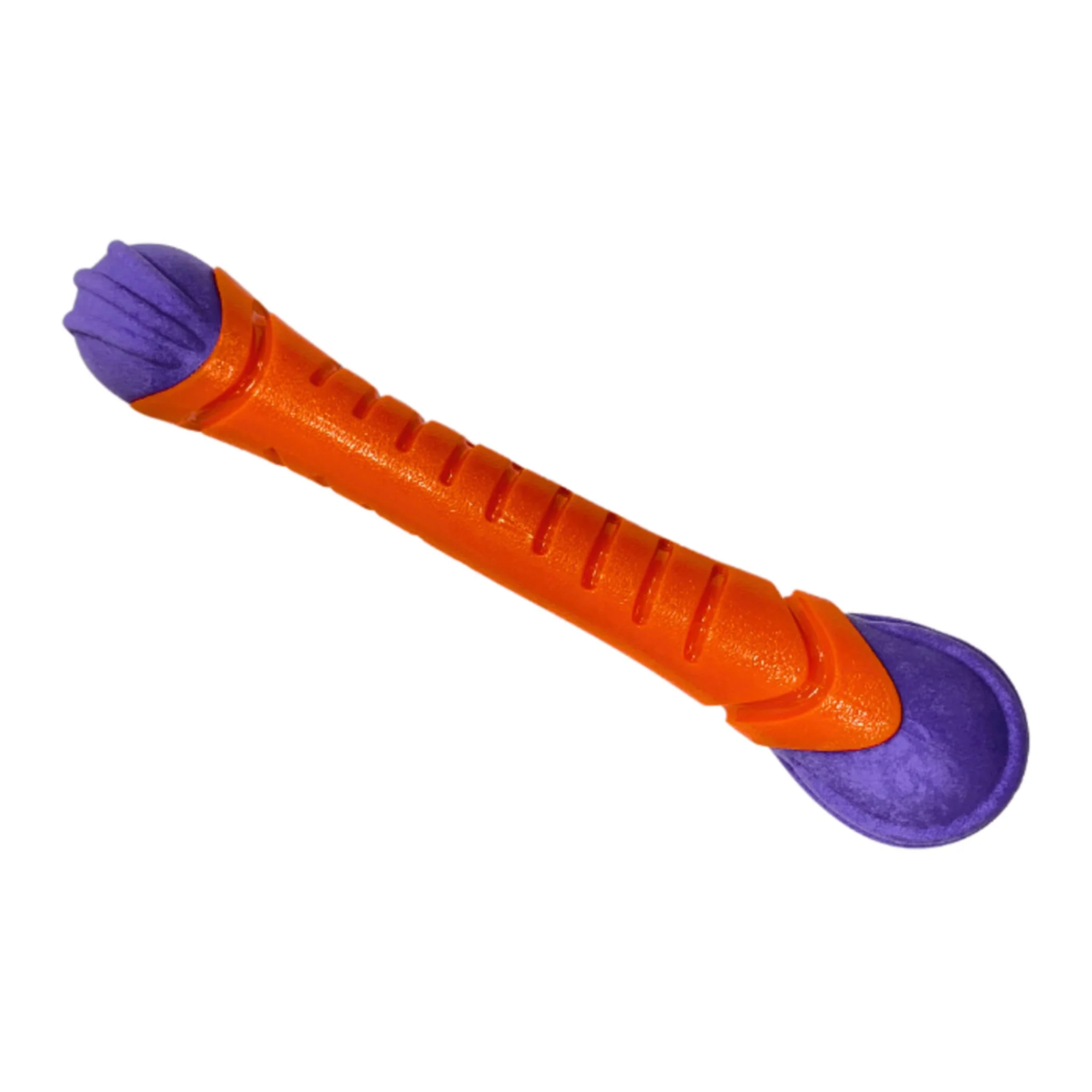 Pado Dog Tougher Toy Large - 30.5x5.5x5.2cm - Image 2