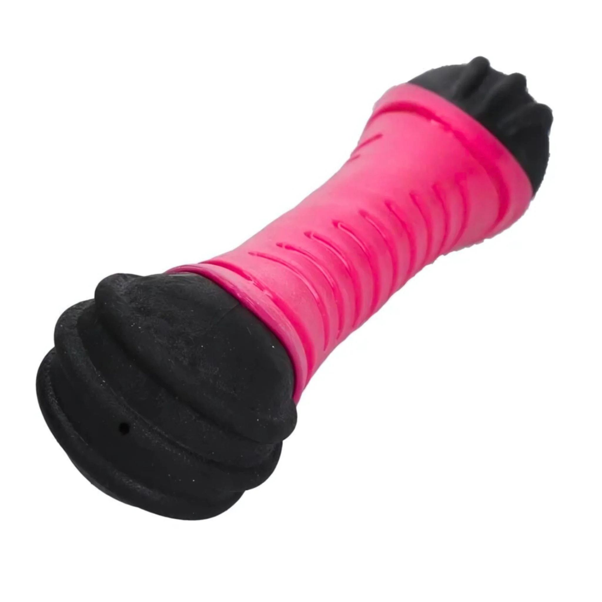 Pado Dog Tougher Toy Large - 30.5x5.5x5.2cm - Image 3