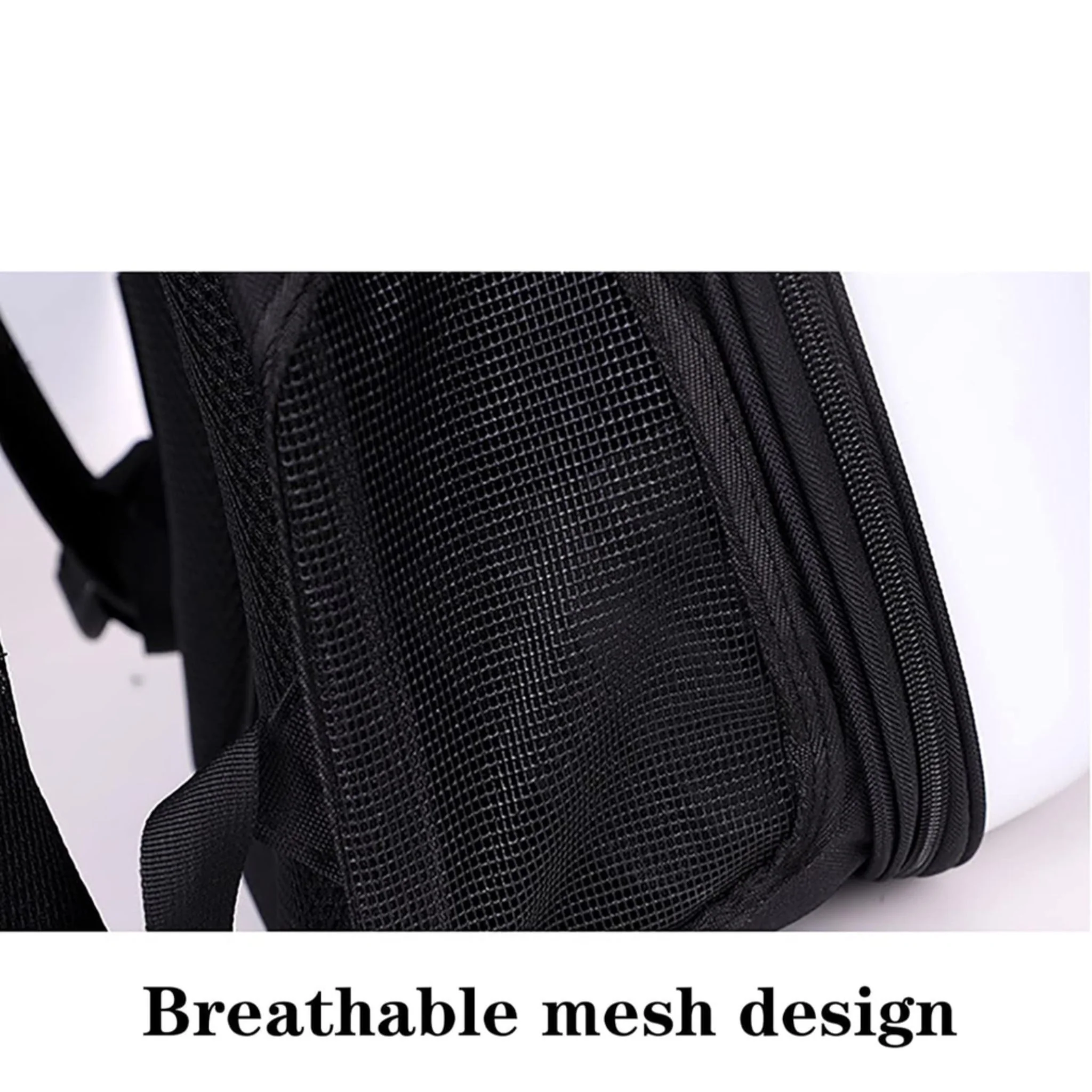 Pado Lily Kitty Small Pet Carrier - Image 6