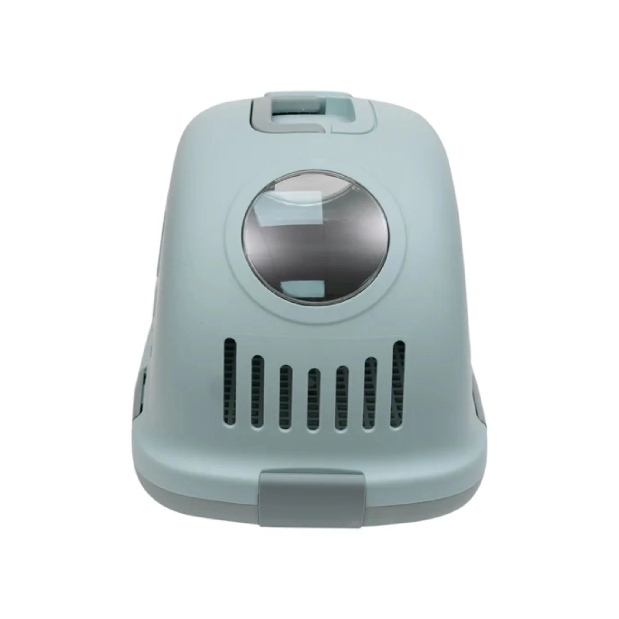 Pado PetPod Pet Carrier Green - 52x35x33cm - Image 4