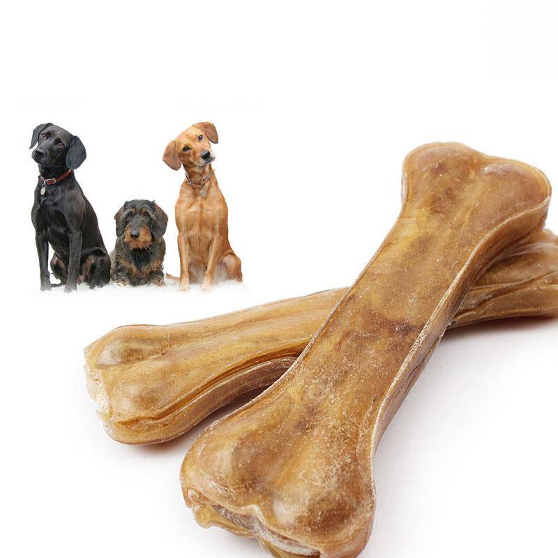 Padovan Fresh Chews For Dog Count 4/8cm – 105g - Image 2