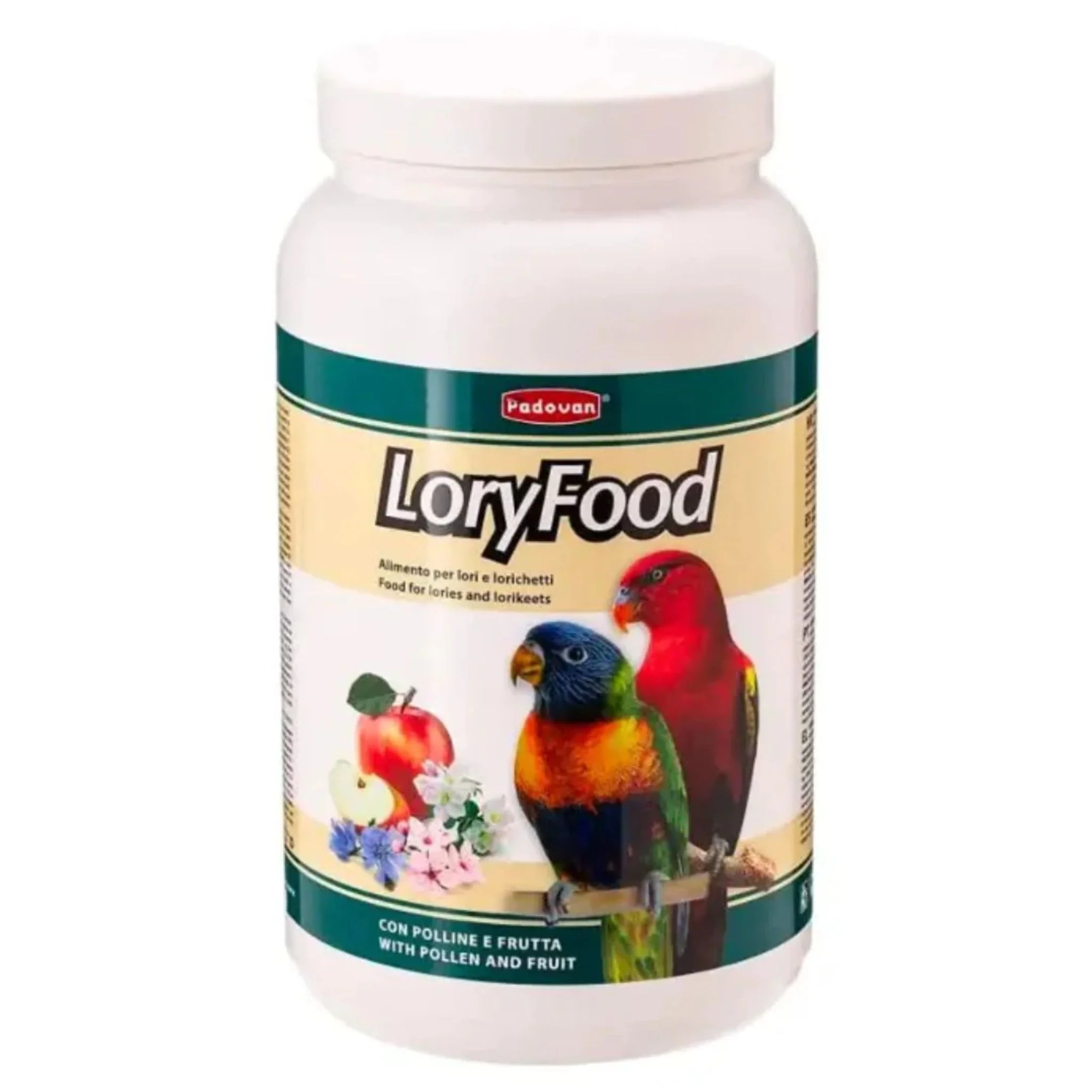 Top Selling Bird Supplies