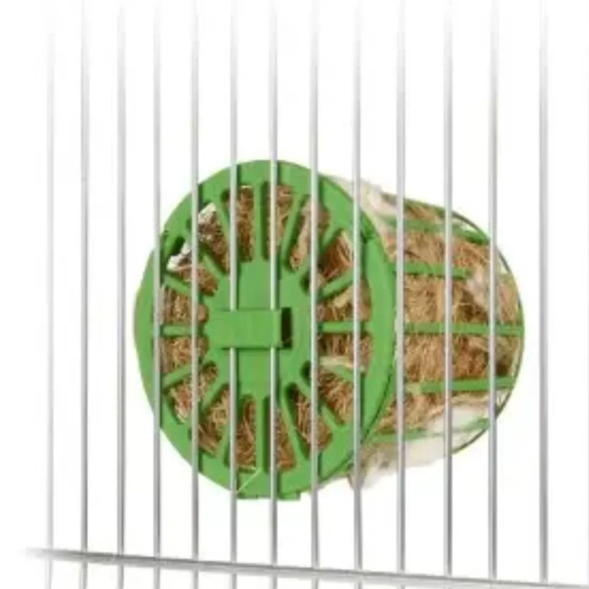 Padovan Nesting Material For Birds - 24pcs - Image 2